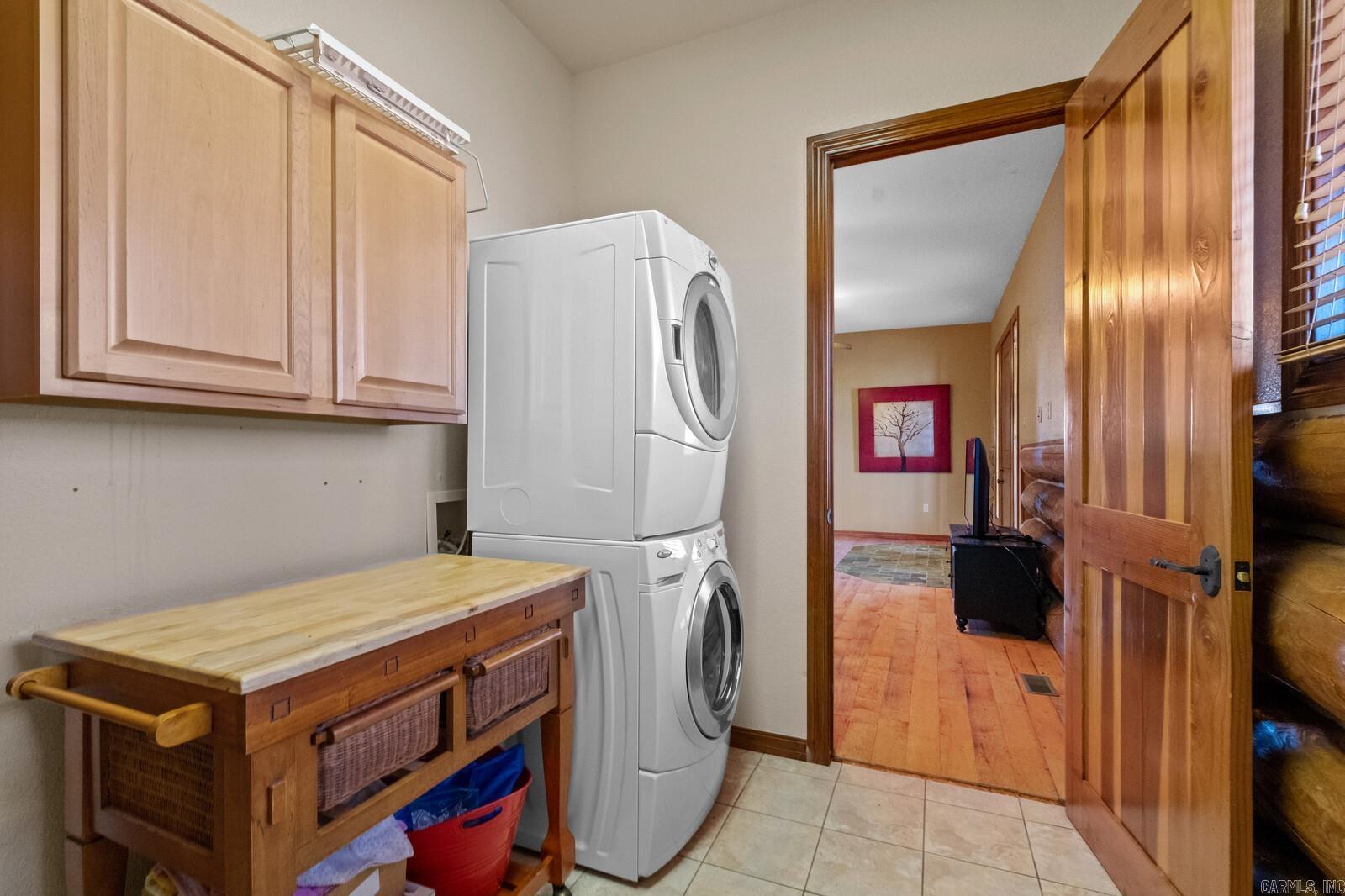 768 Cobblestone Lane Eureka Springs, AR 72631