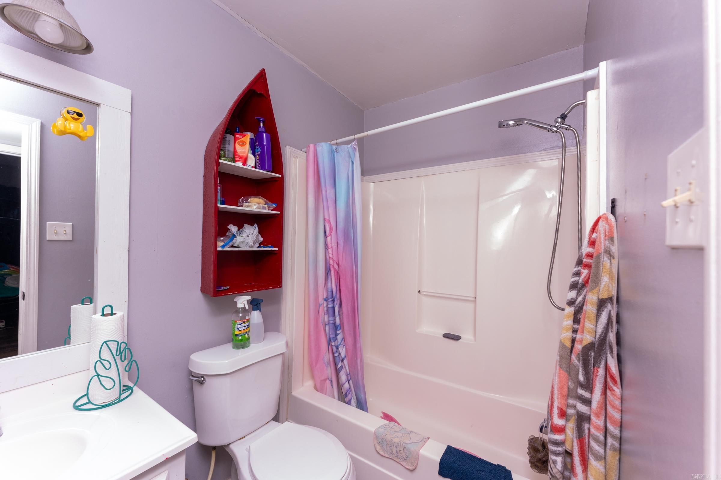 203 Cabriolet Street Marion, AR 72364