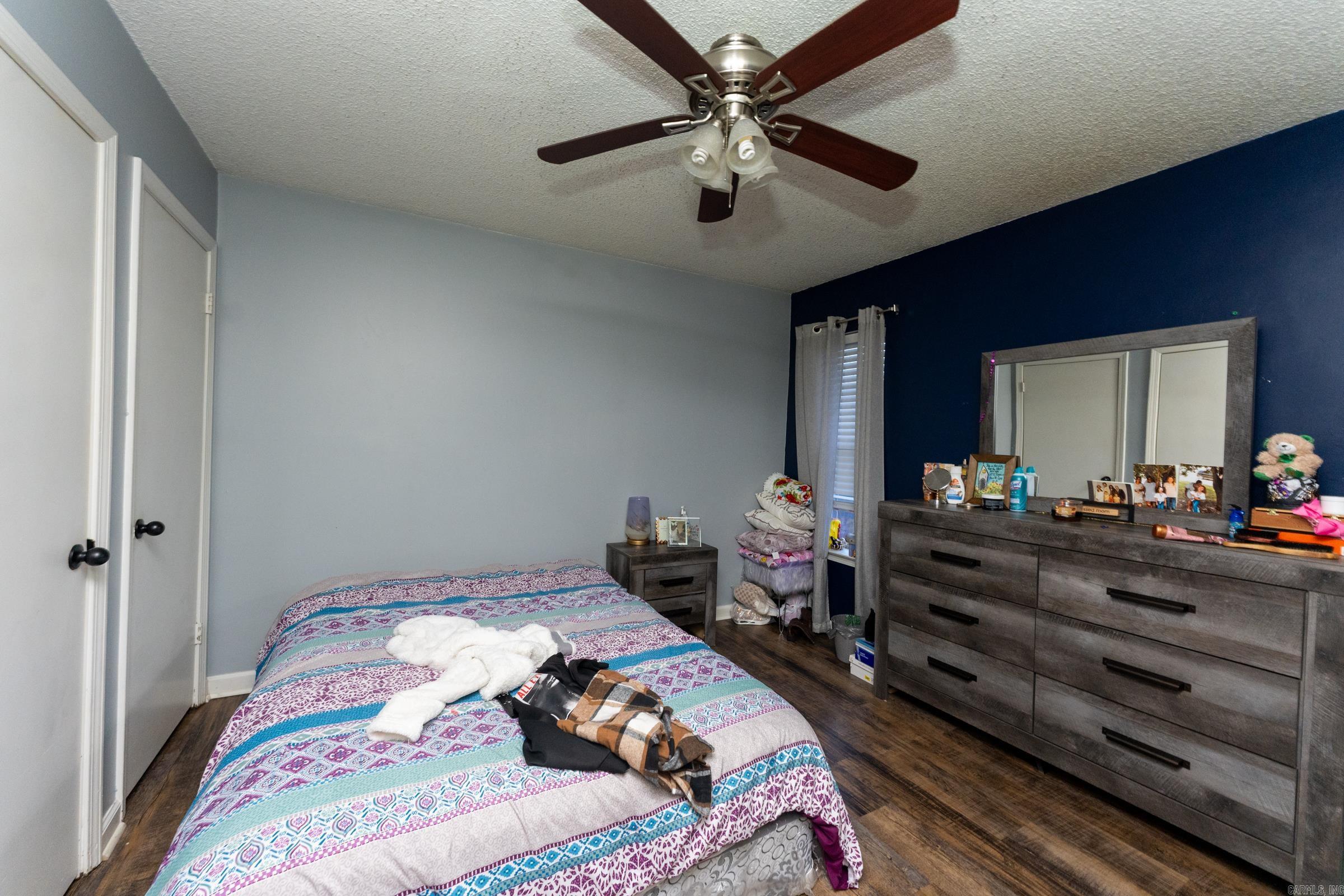 203 Cabriolet Street Marion, AR 72364
