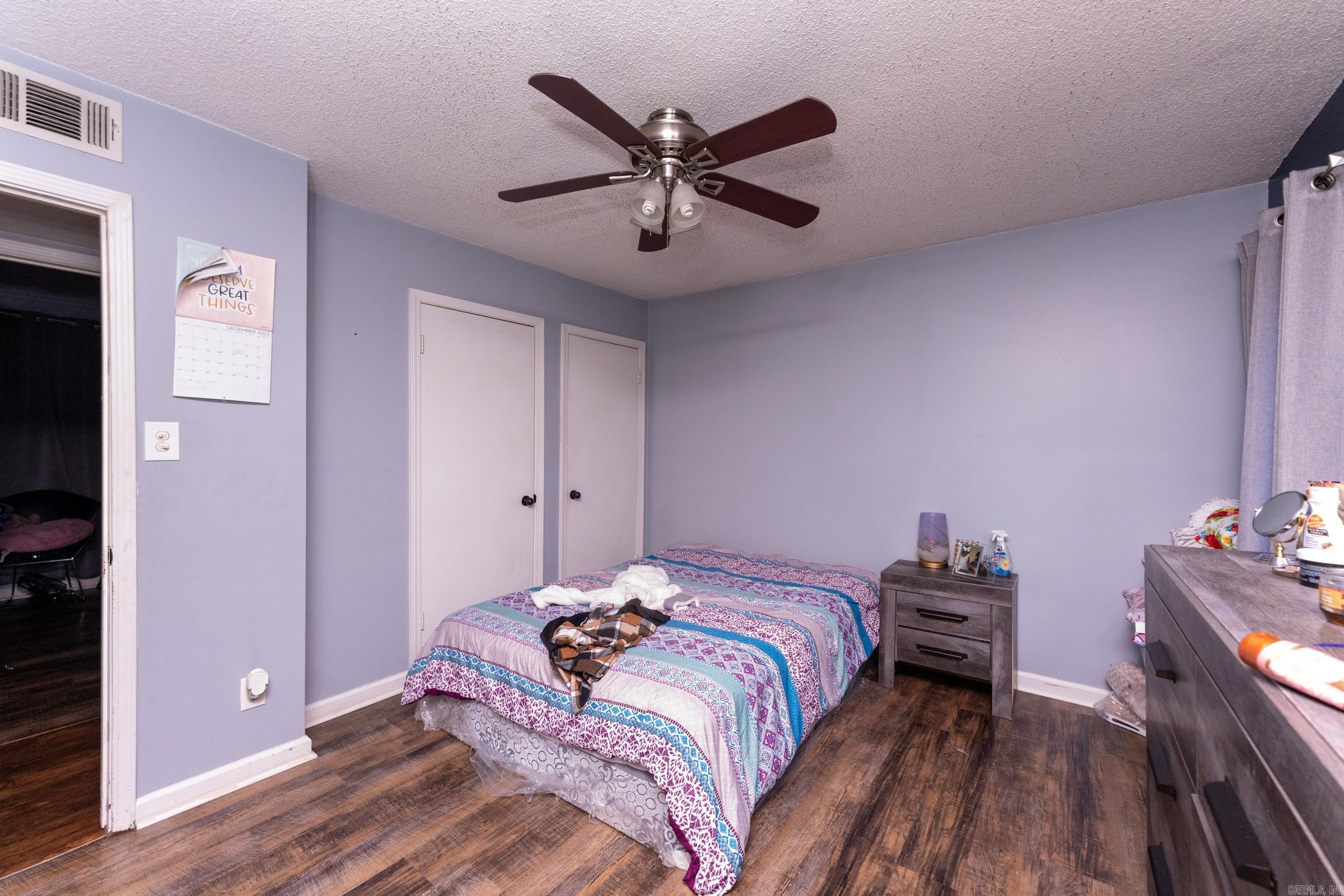 203 Cabriolet Street Marion, AR 72364