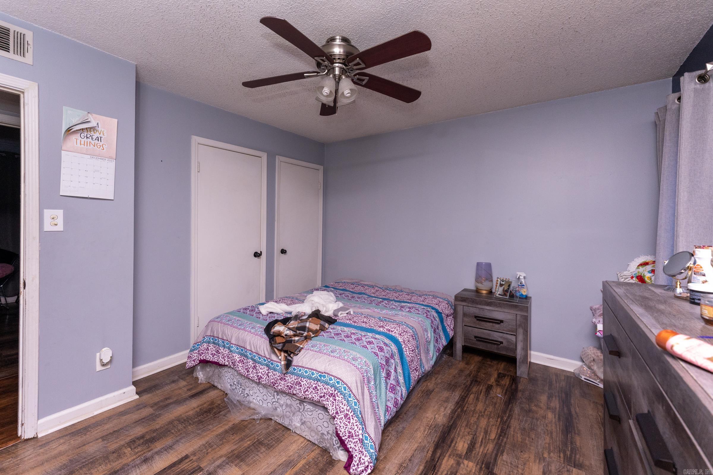 203 Cabriolet Street Marion, AR 72364