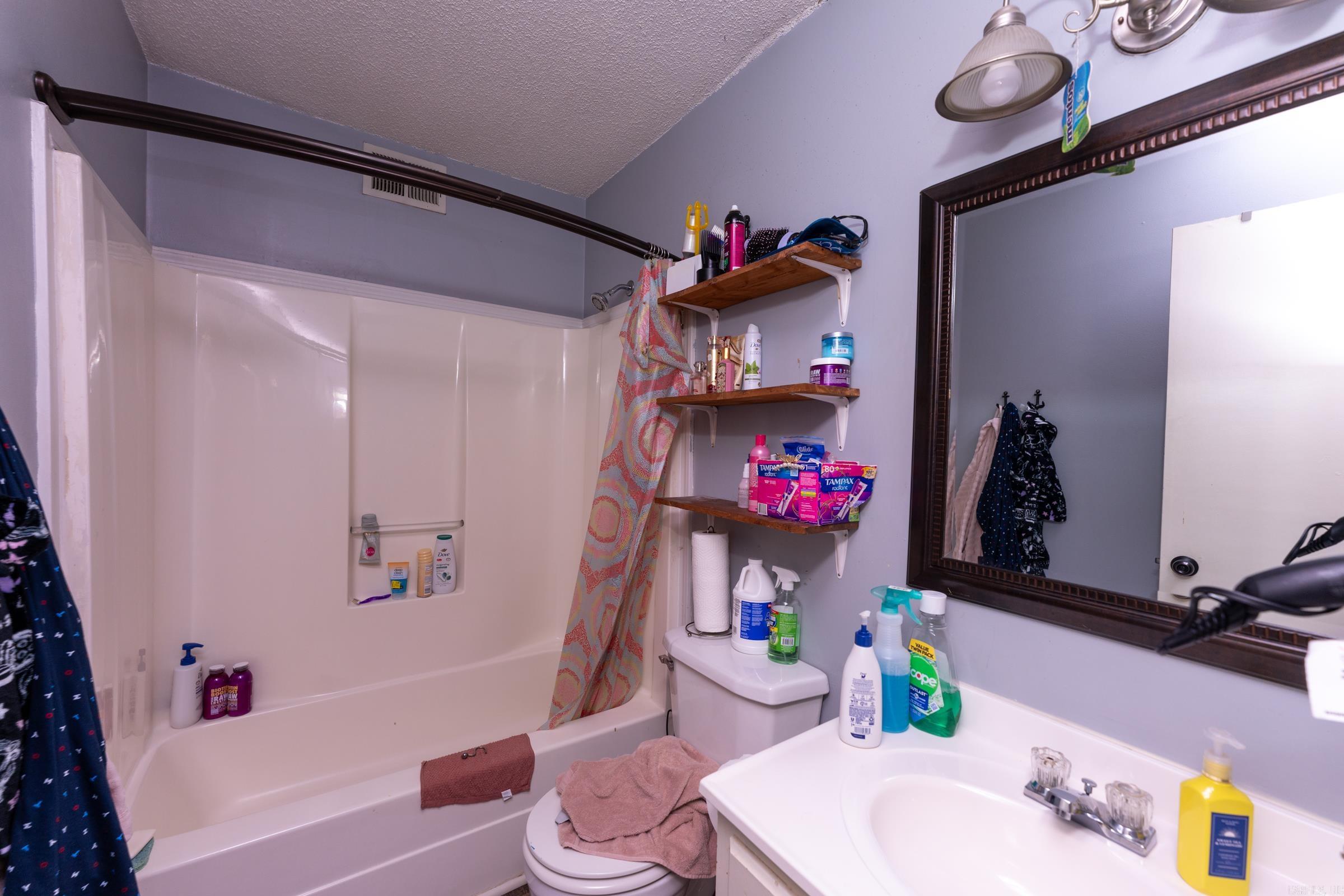 203 Cabriolet Street Marion, AR 72364
