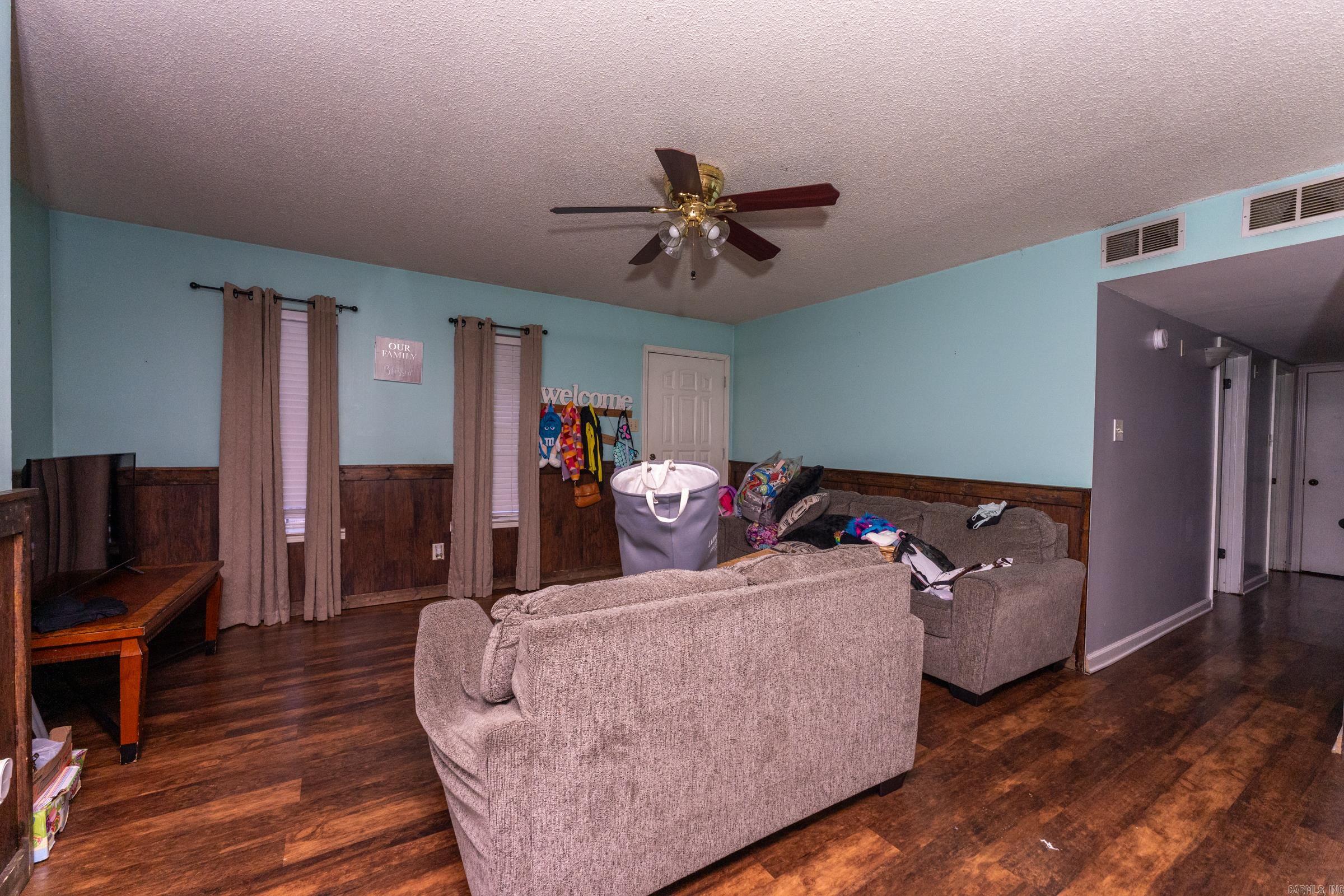 203 Cabriolet Street Marion, AR 72364