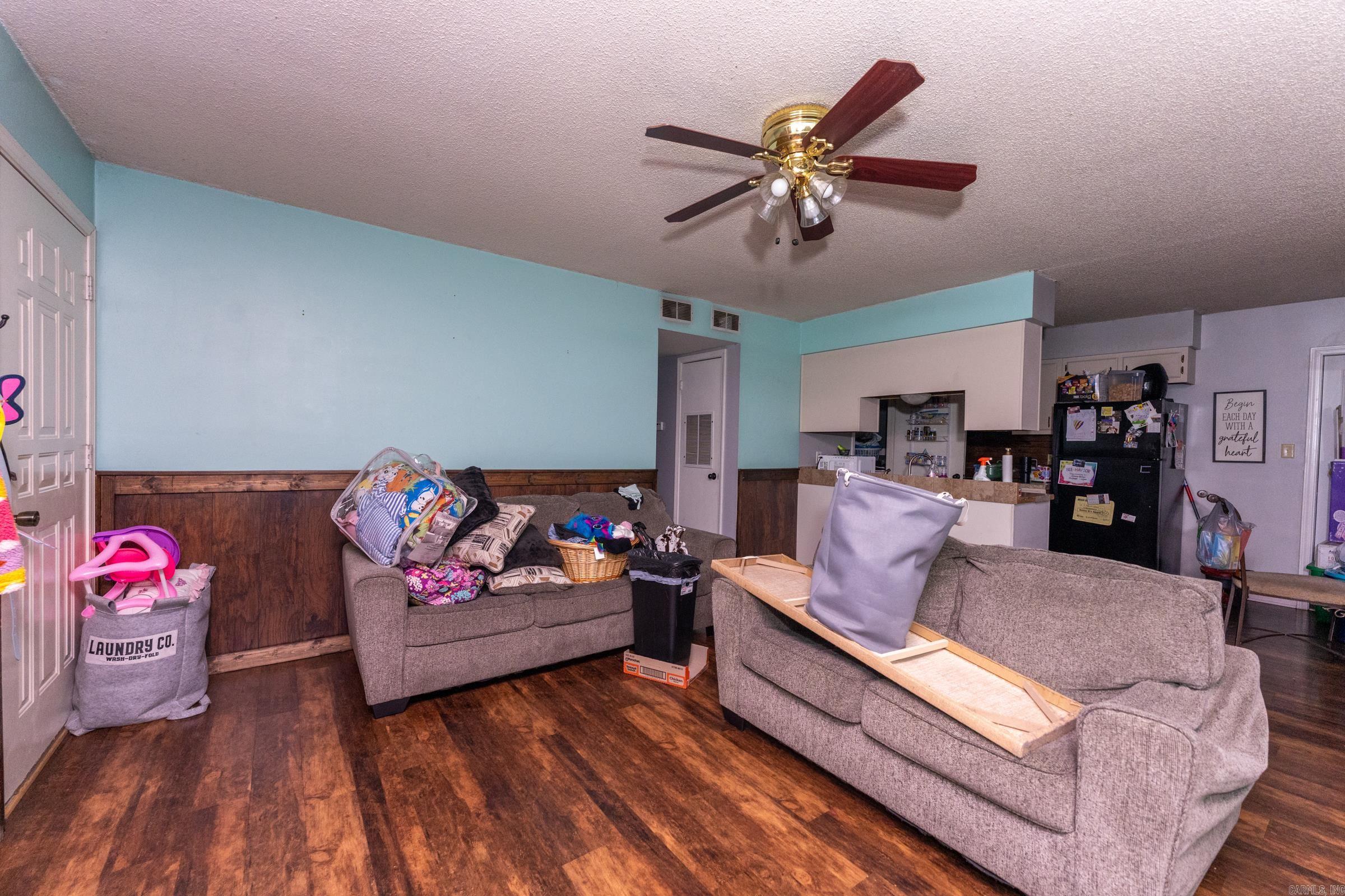 203 Cabriolet Street Marion, AR 72364