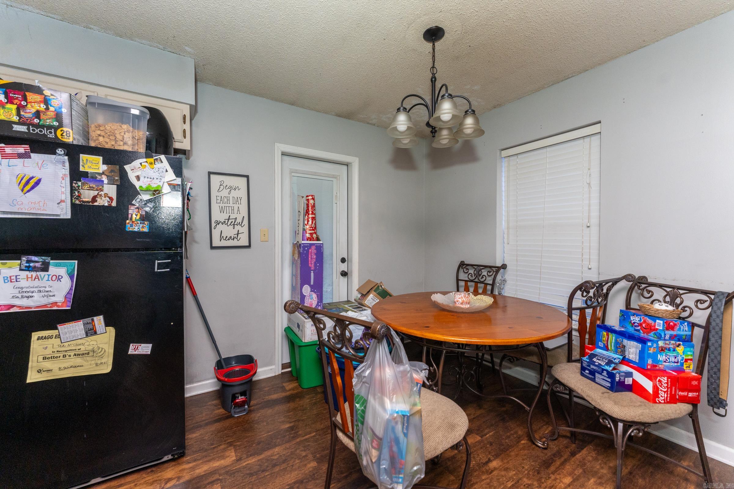 203 Cabriolet Street Marion, AR 72364