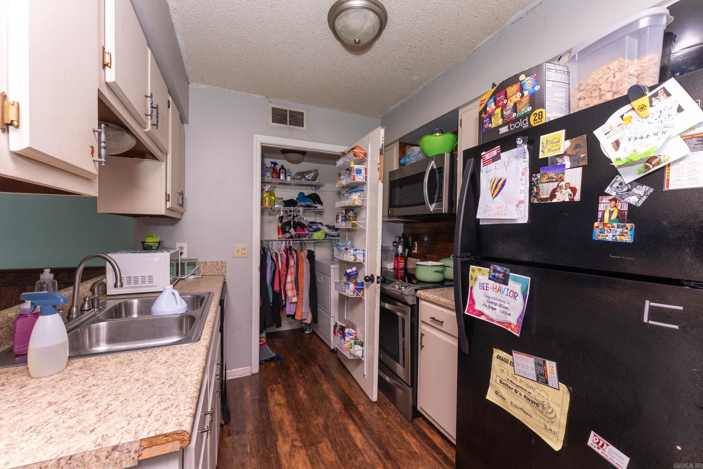203 Cabriolet Street Marion, AR 72364