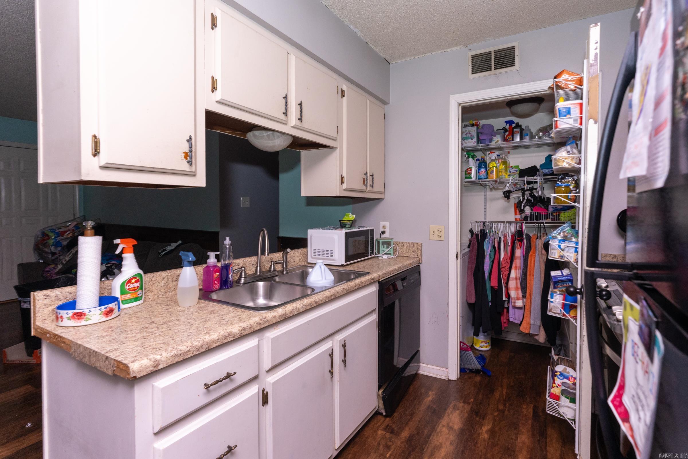 203 Cabriolet Street Marion, AR 72364