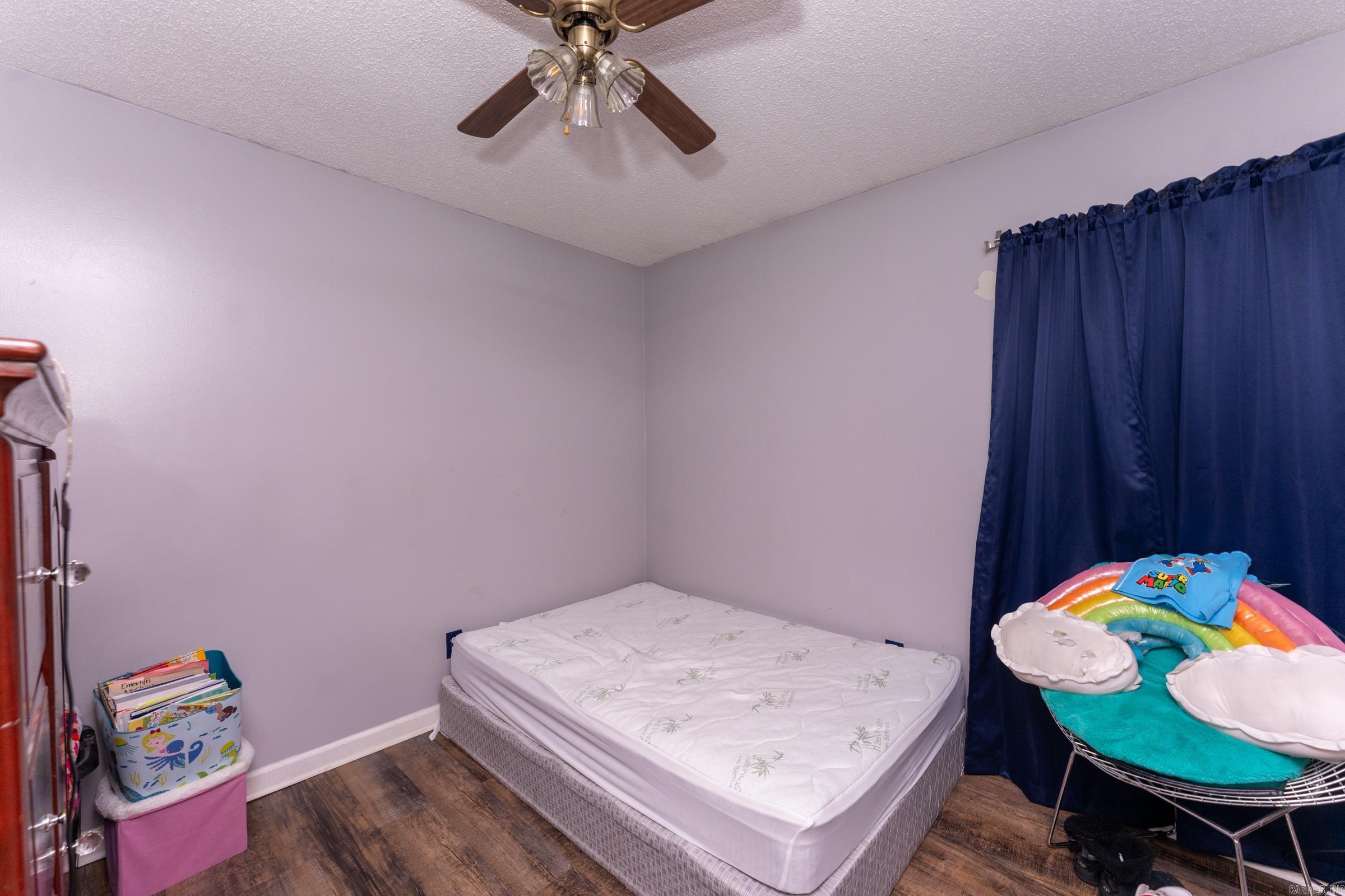 203 Cabriolet Street Marion, AR 72364