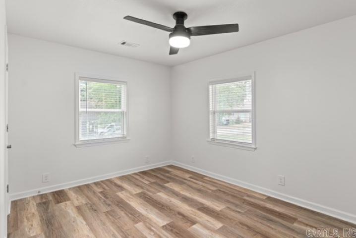 1506 N Pratt  Pocahontas, AR