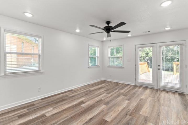 1506 N Pratt  Pocahontas, AR