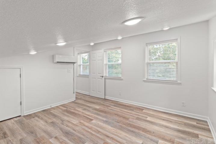 1506 N Pratt  Pocahontas, AR