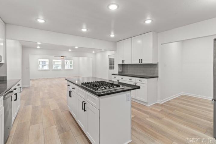 1506 N Pratt  Pocahontas, AR