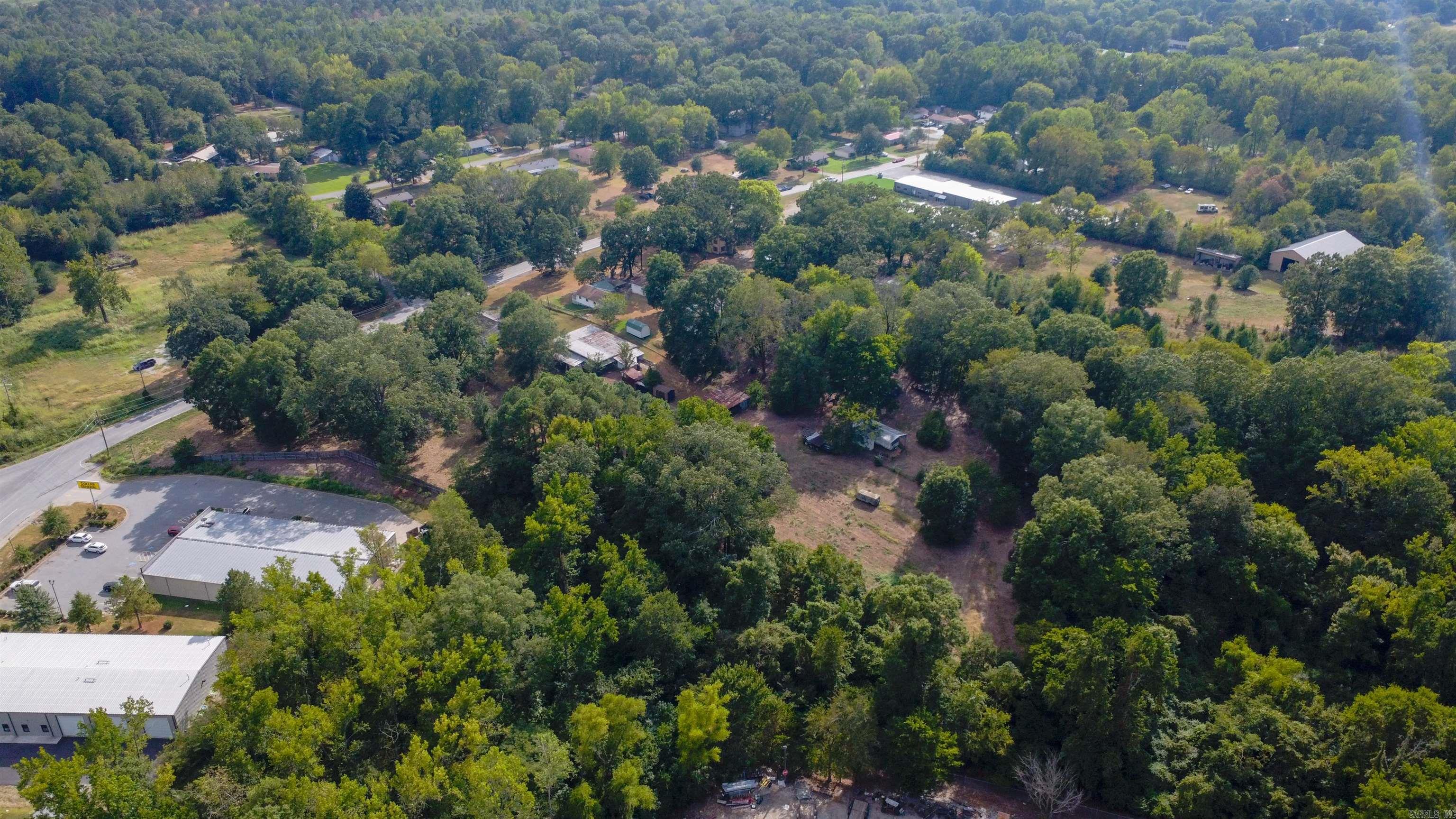 12700  Lawson  Little Rock, AR