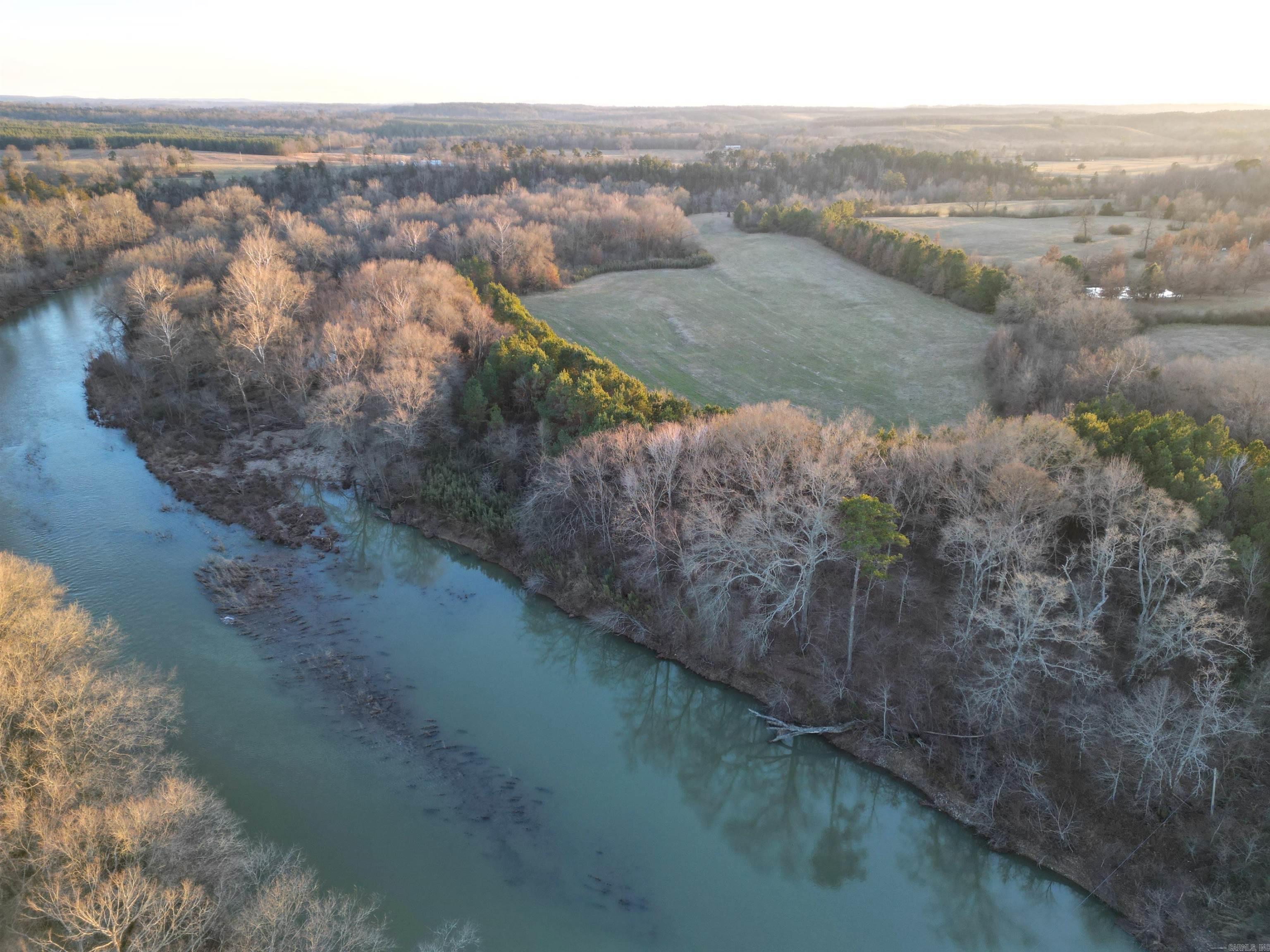 686  Polk 38  Hatfield, AR