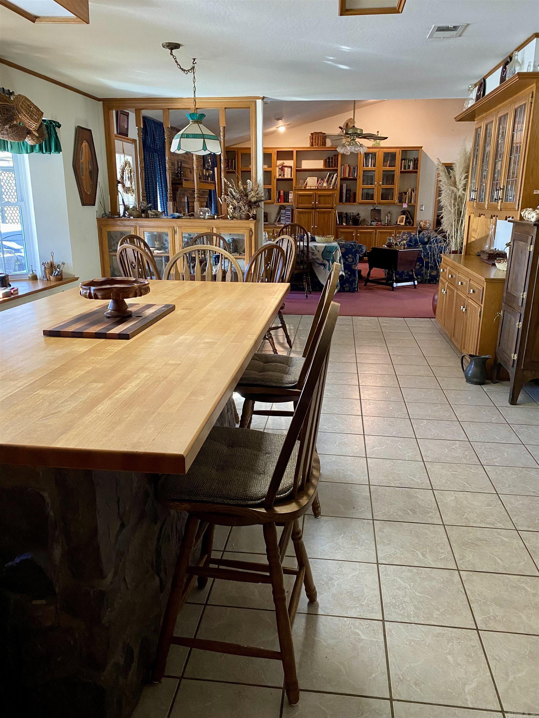 686  Polk 38  Hatfield, AR