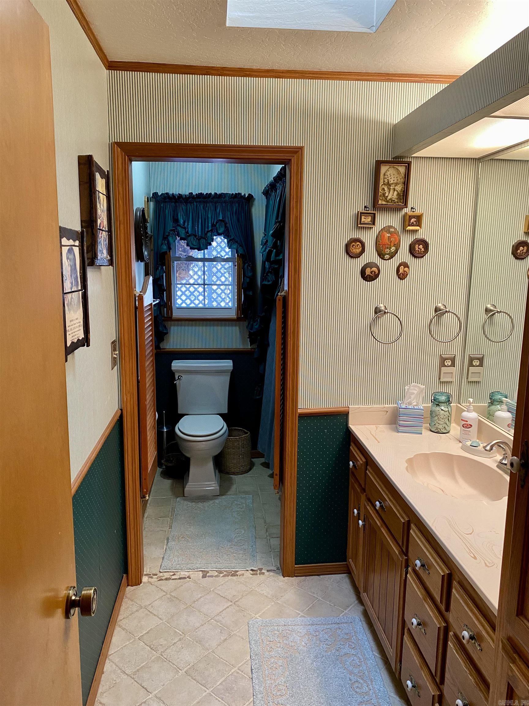 686  Polk 38  Hatfield, AR