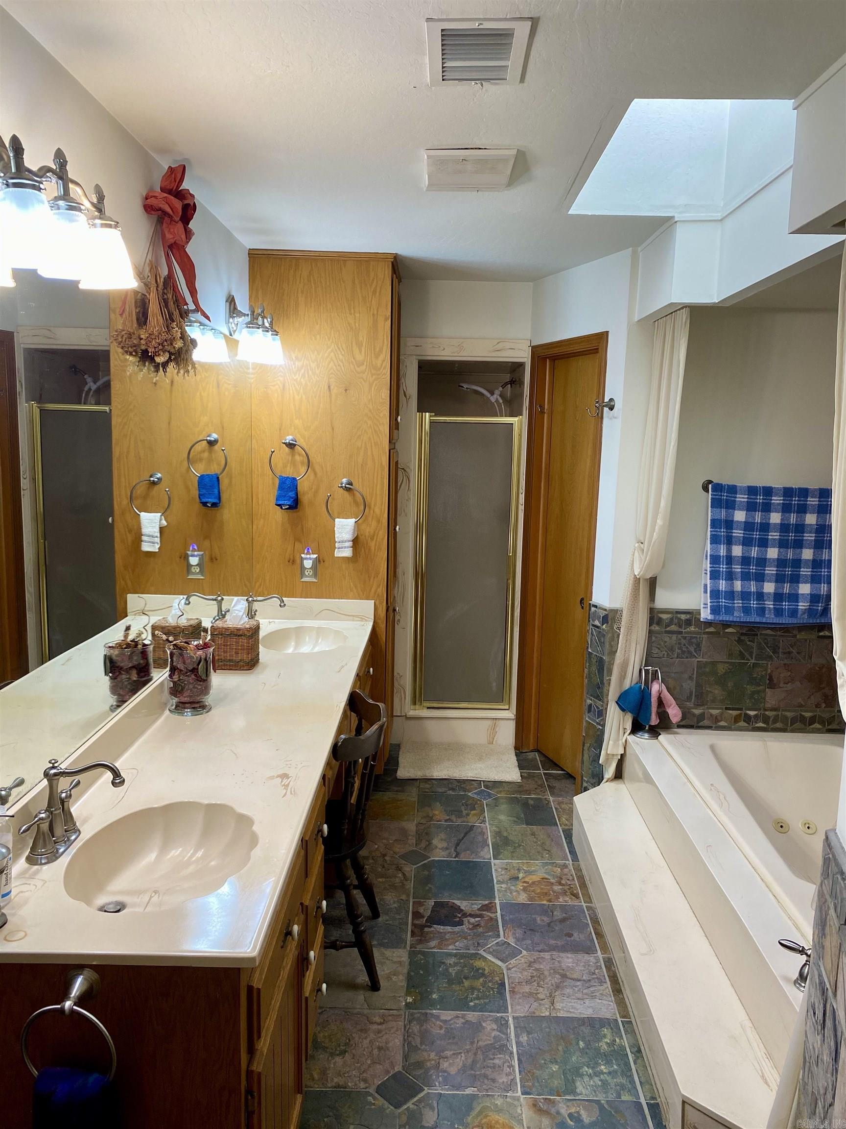 686  Polk 38  Hatfield, AR