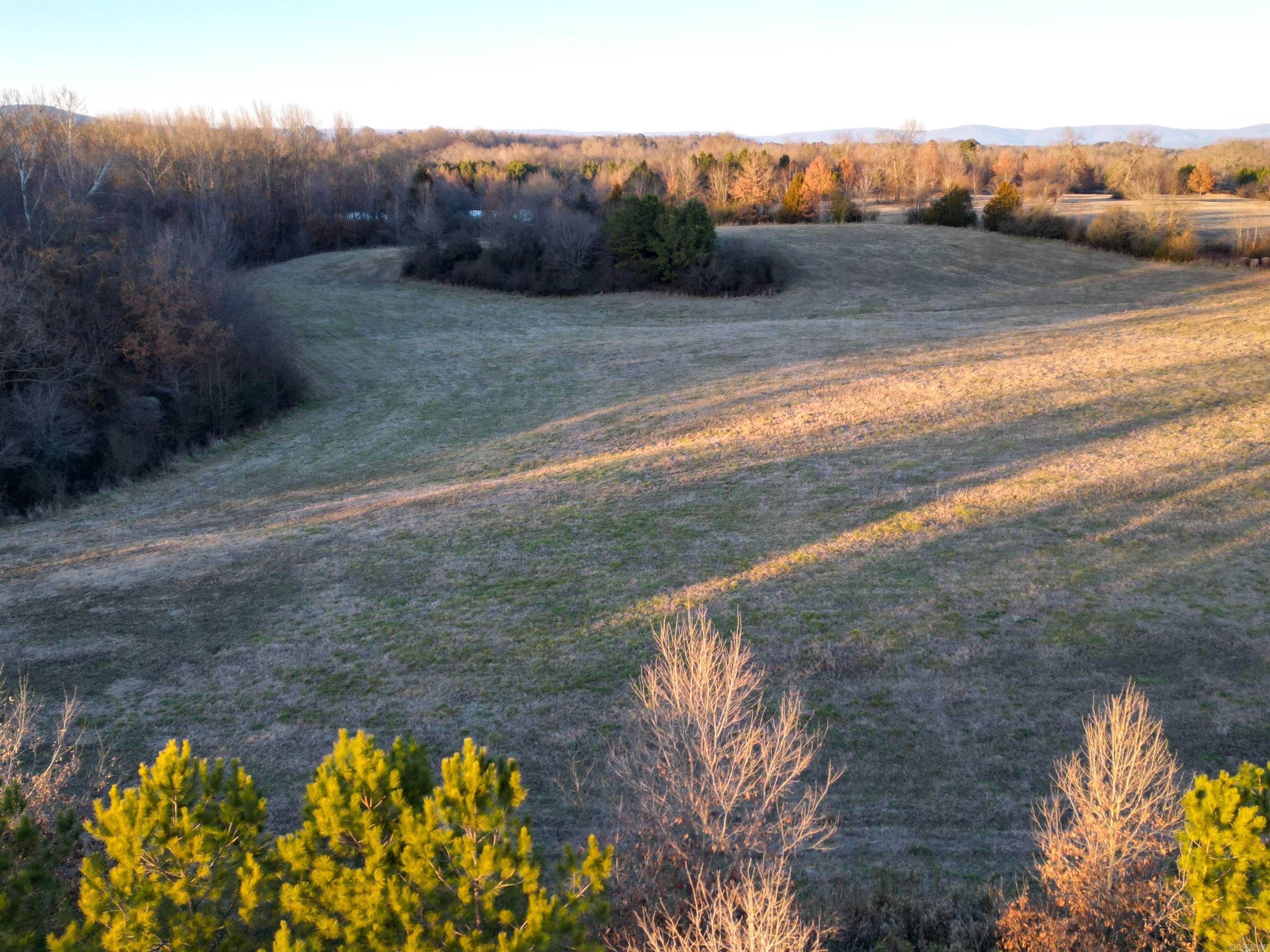 686  Polk 38  Hatfield, AR