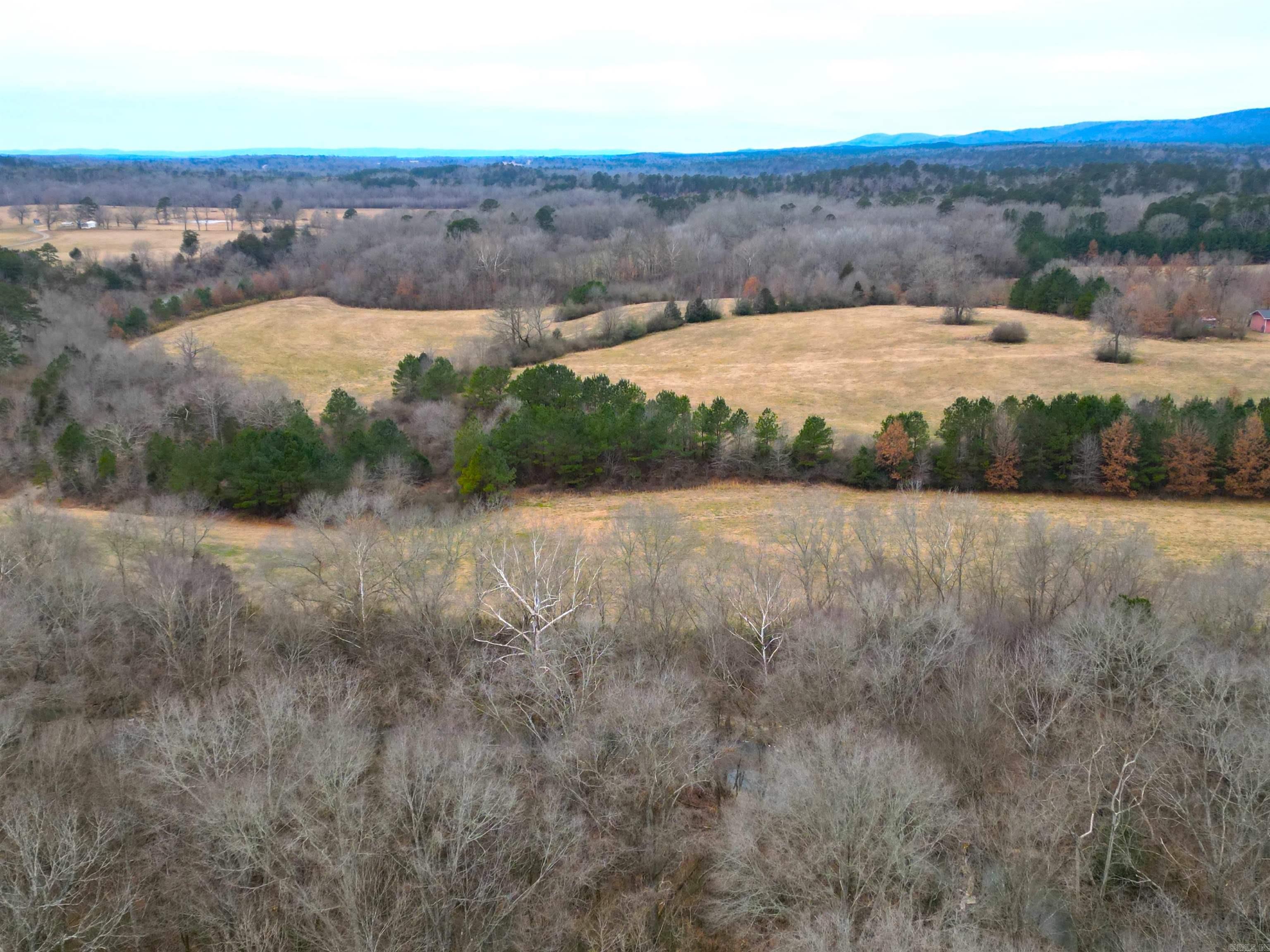 686  Polk 38  Hatfield, AR