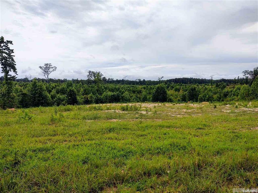 Lot 4  Shooting Star  Hot Springs, AR