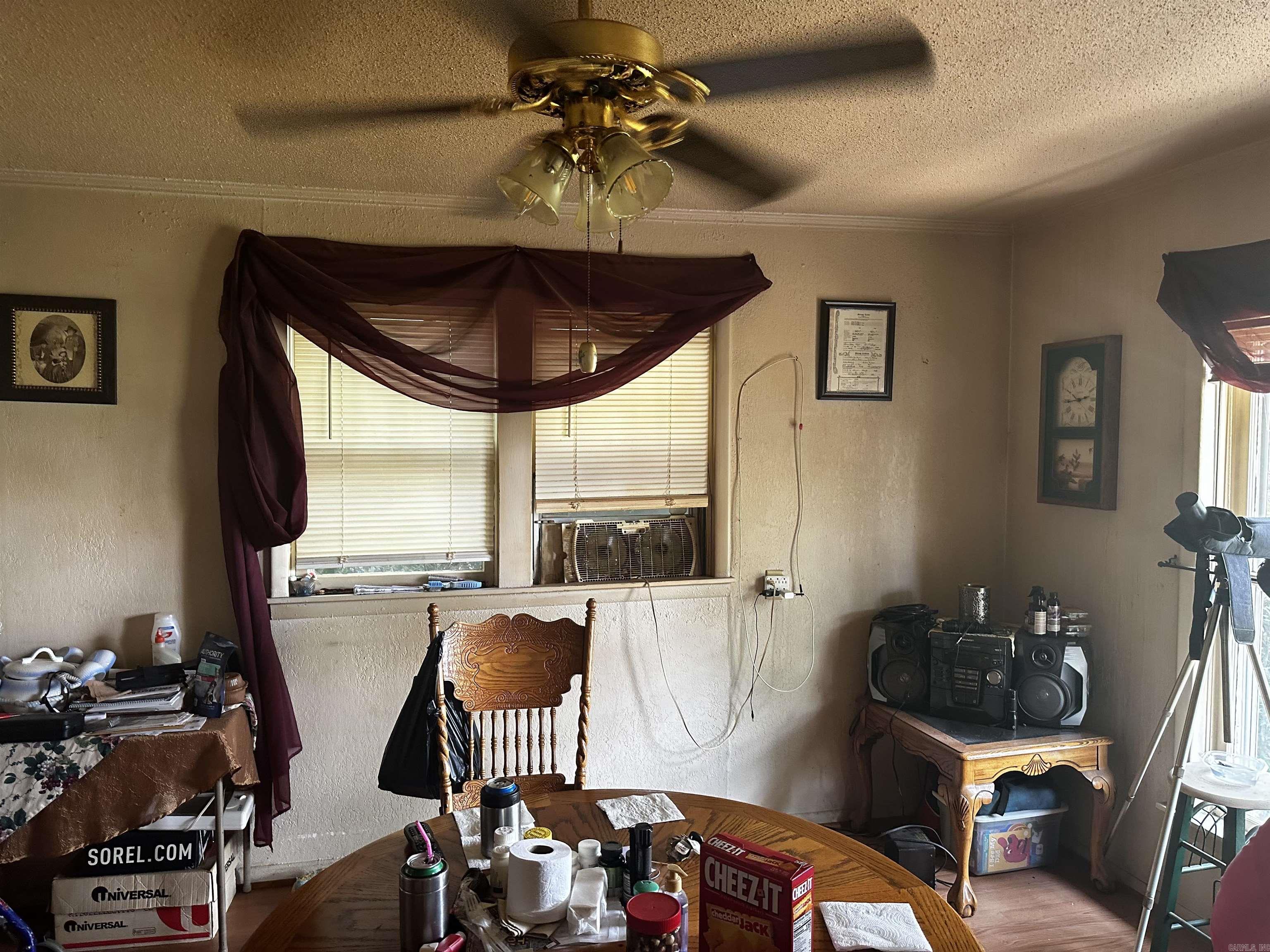 1409 E kingshighway  Paragould, AR