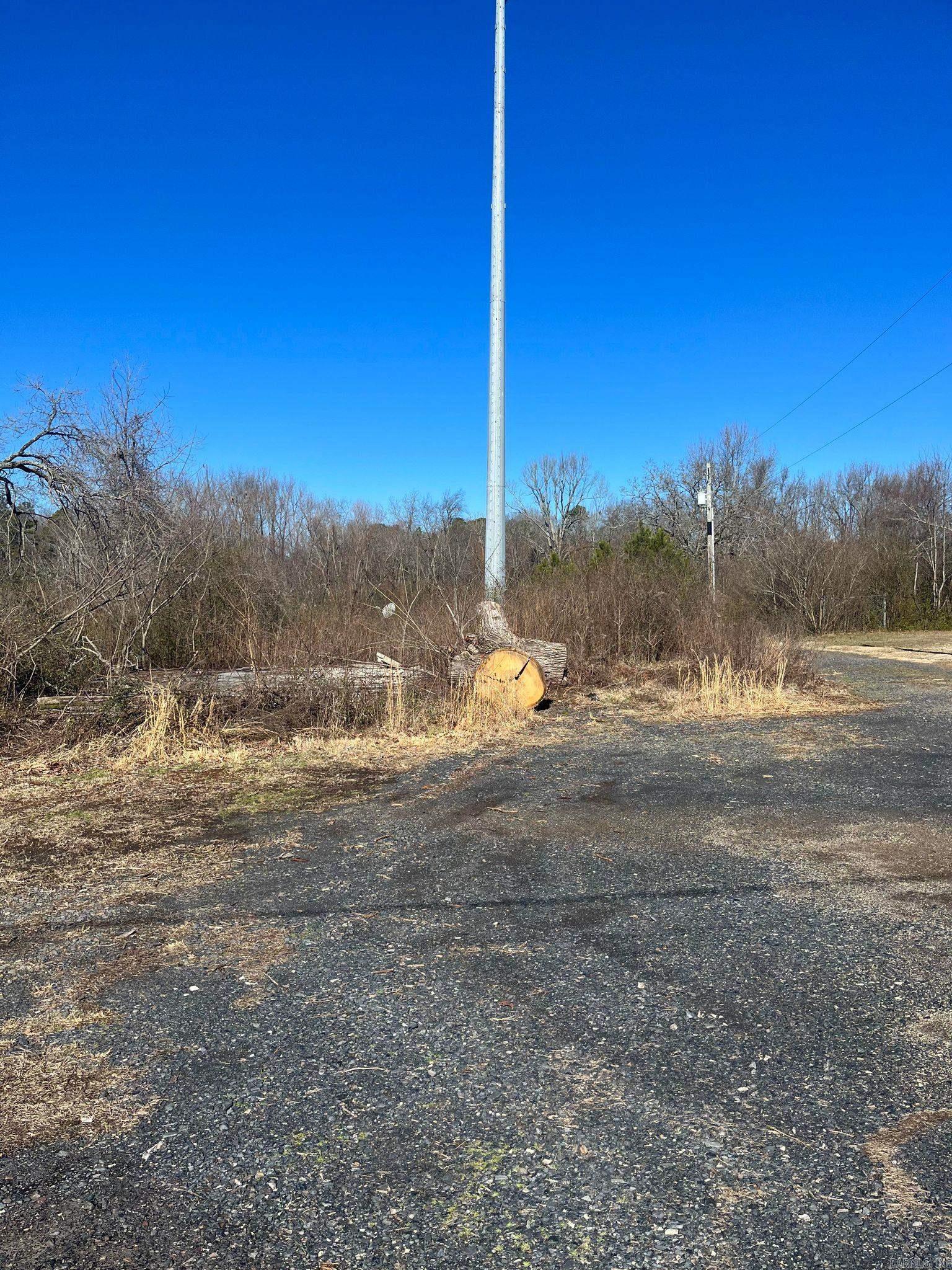Hwy 71 S 1179  Mena, AR