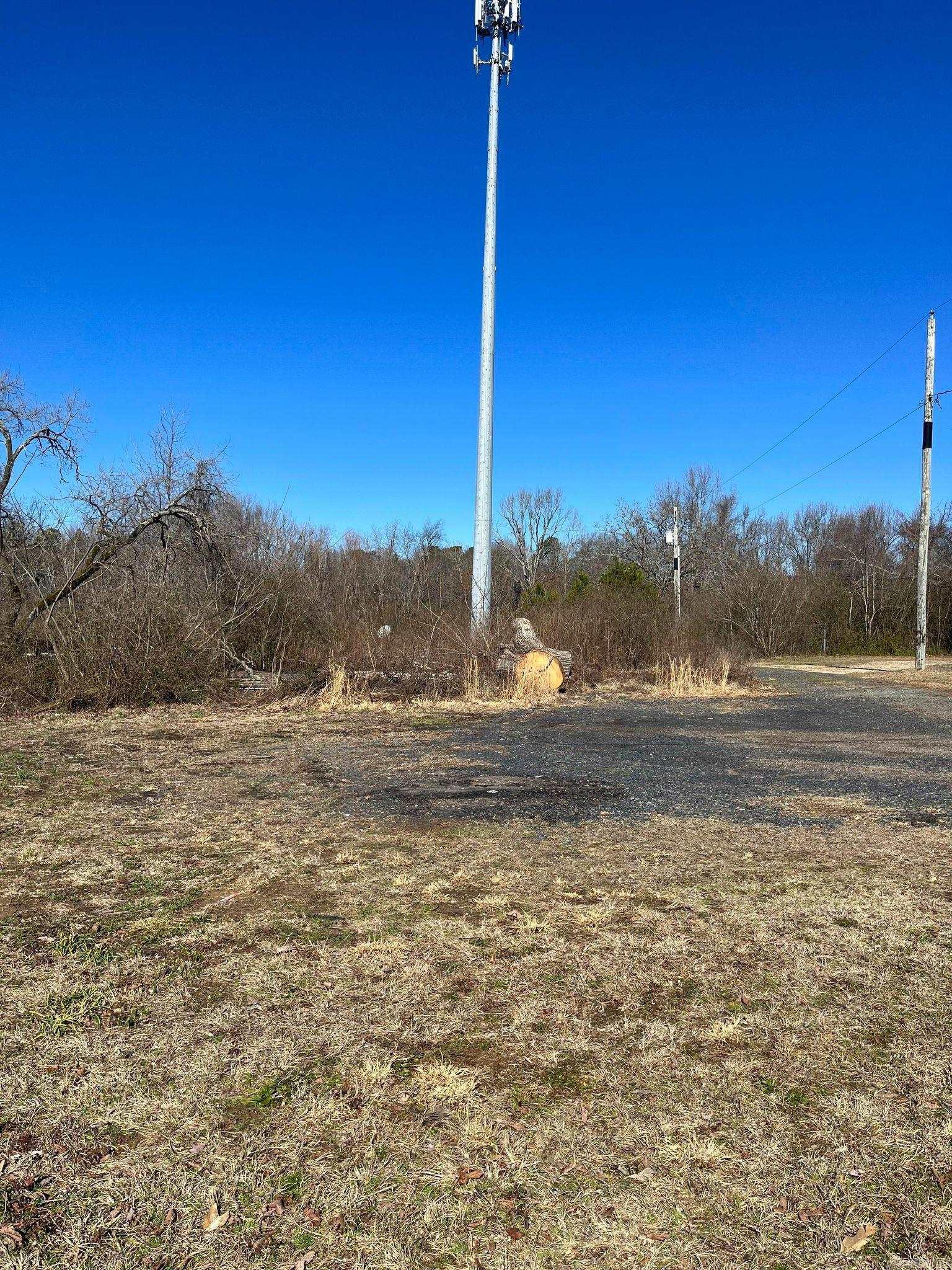 Hwy 71 S 1179  Mena, AR