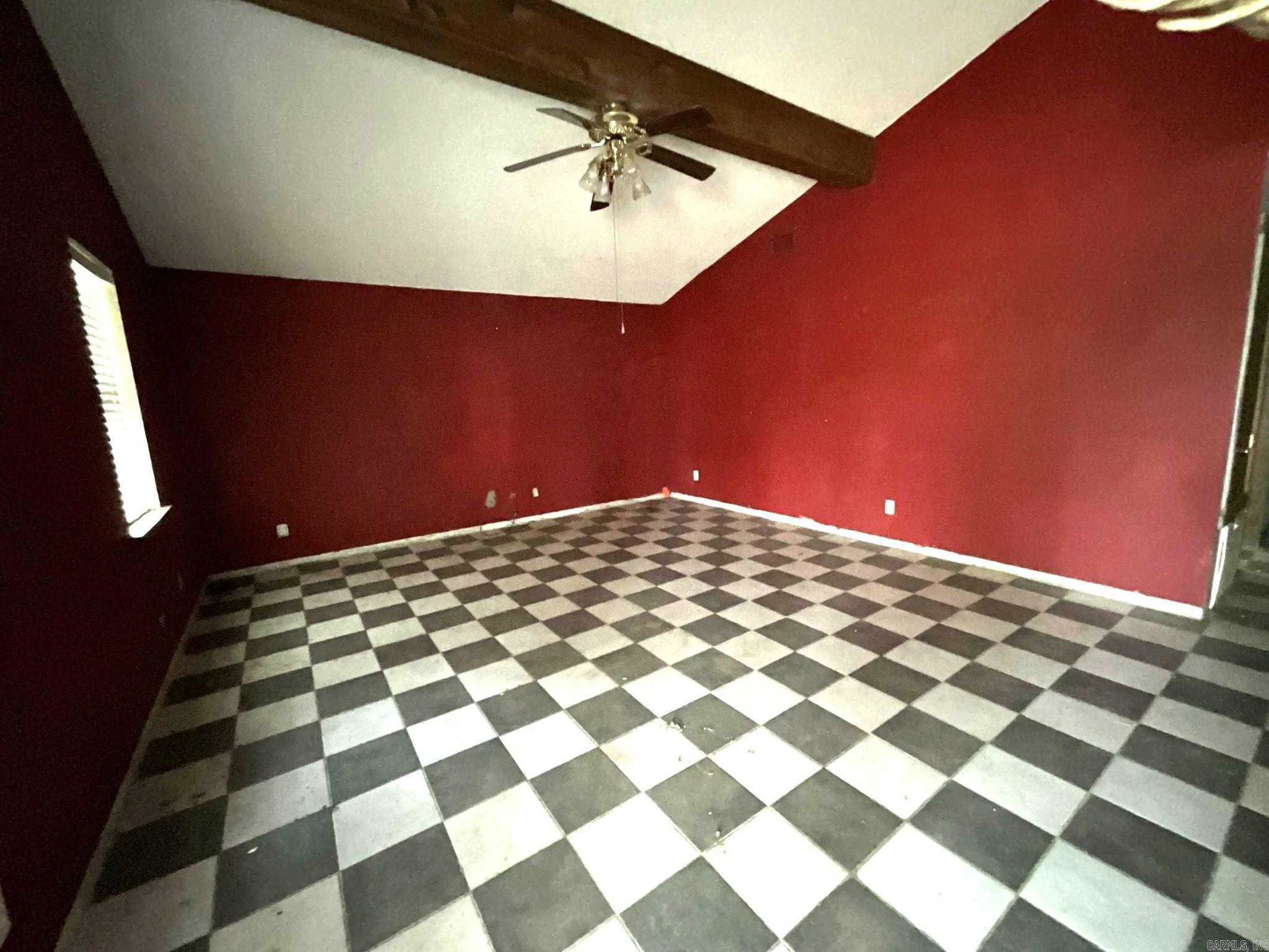 702 S Highway 41  Foreman, AR