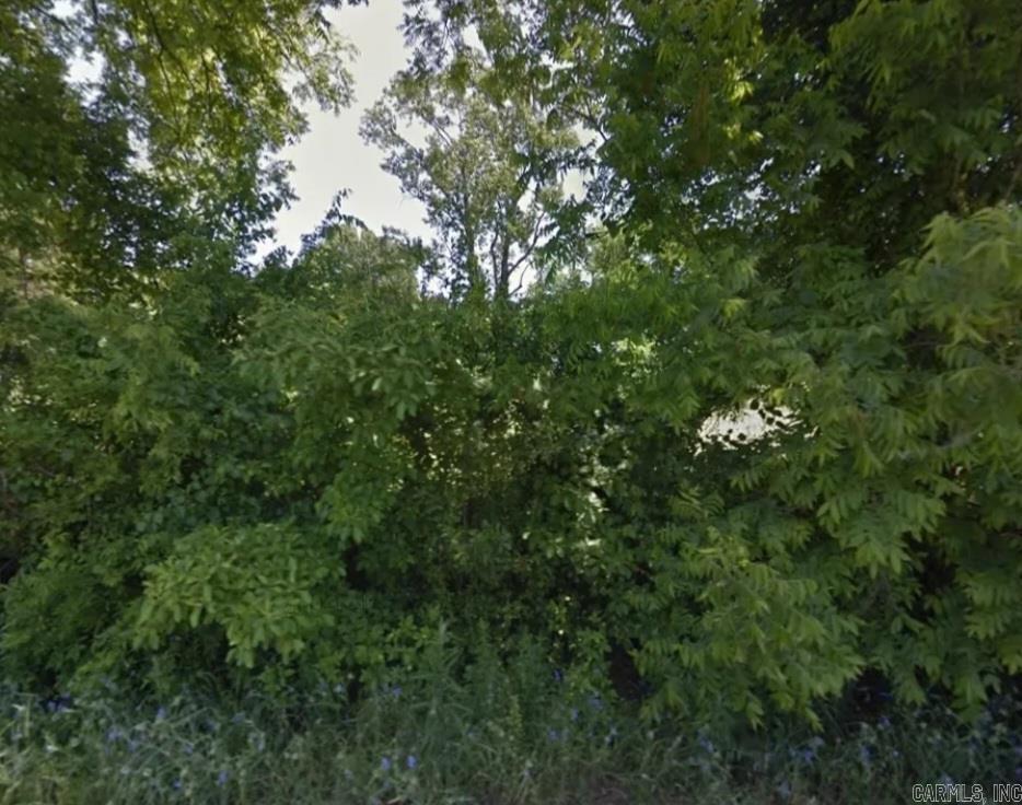 Lot 6 N Alma  Dermott, AR