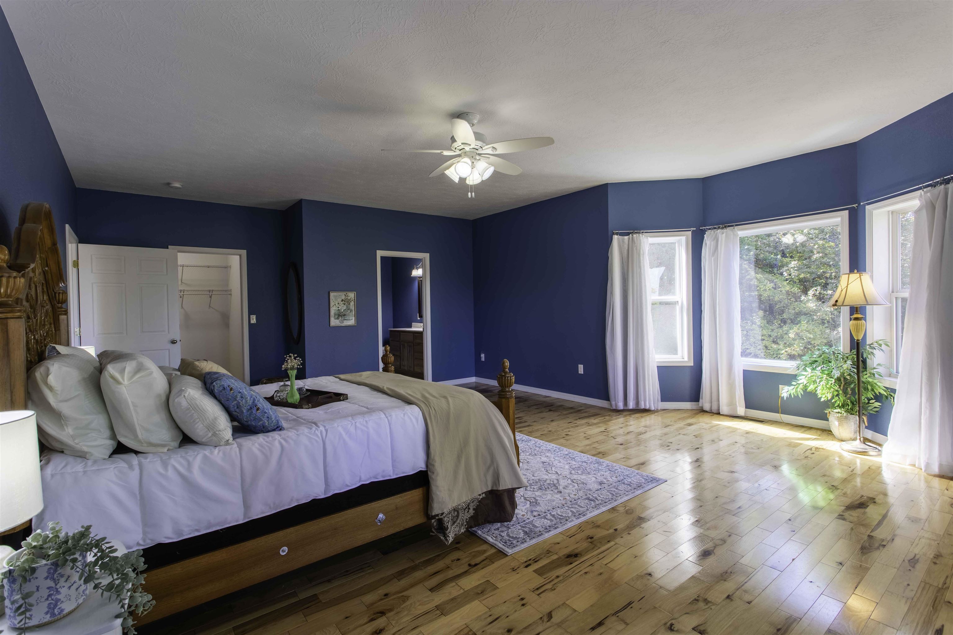 1213 View Park Circle Horseshoe Bend, AR 72512