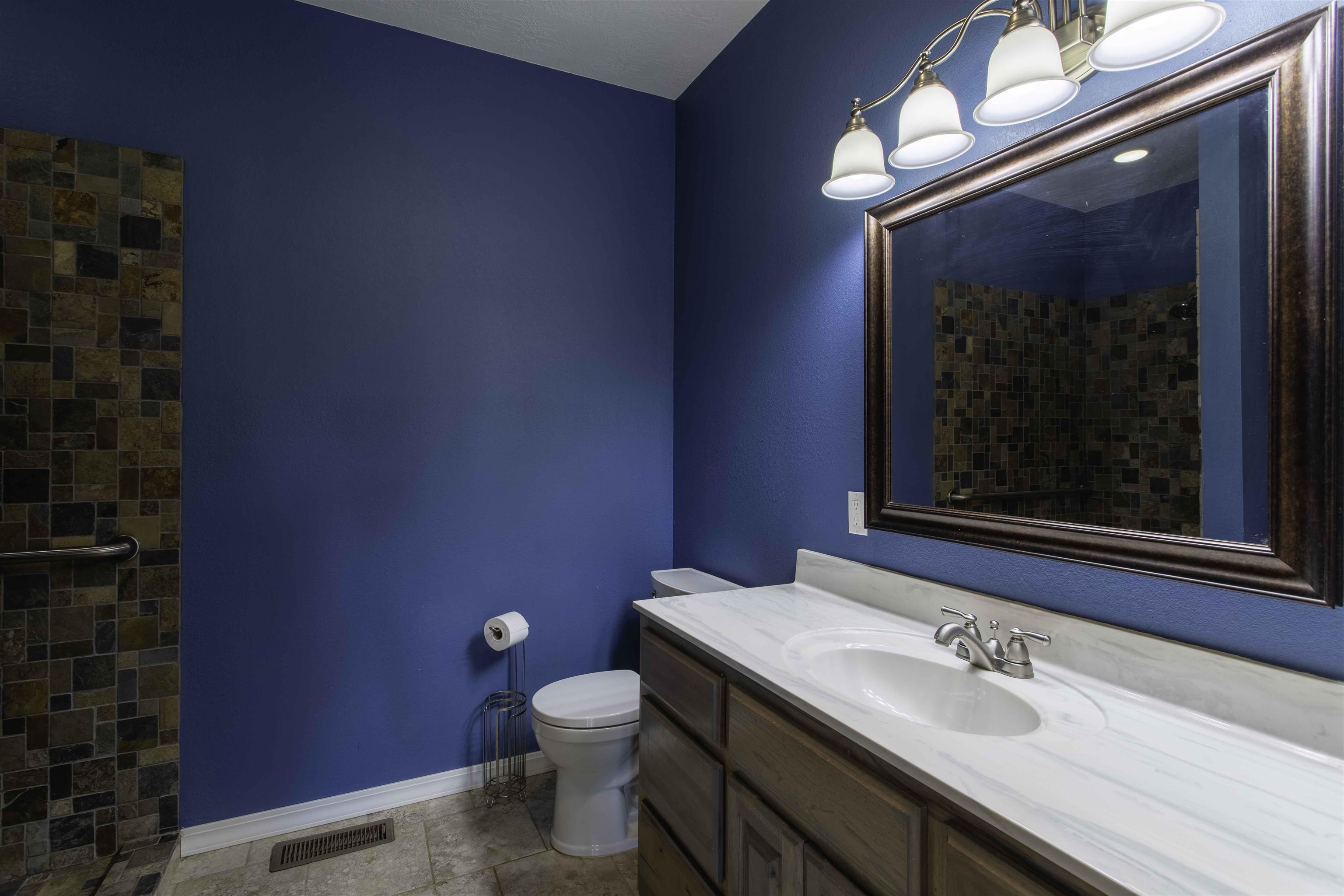 1213 View Park Circle Horseshoe Bend, AR 72512