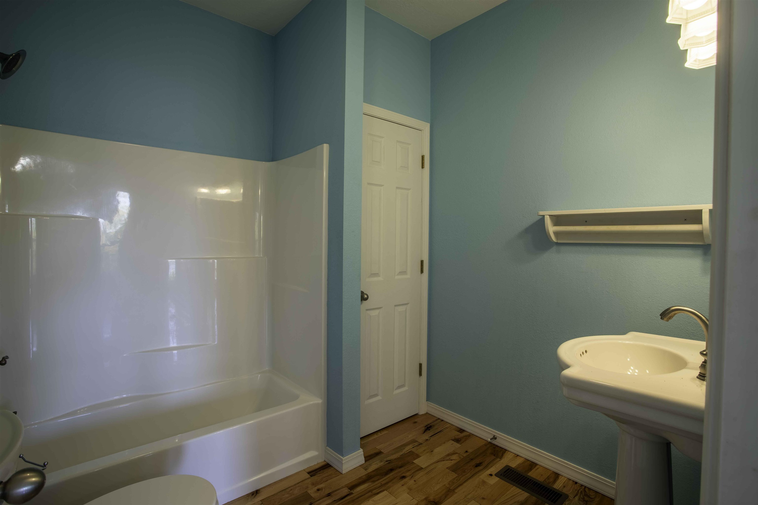 1213 View Park Circle Horseshoe Bend, AR 72512