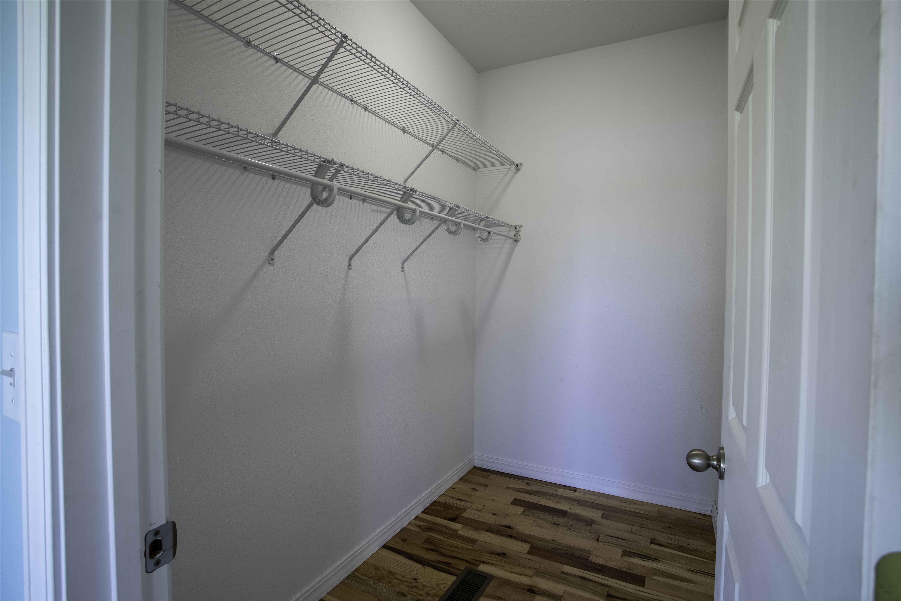 1213 View Park Circle Horseshoe Bend, AR 72512