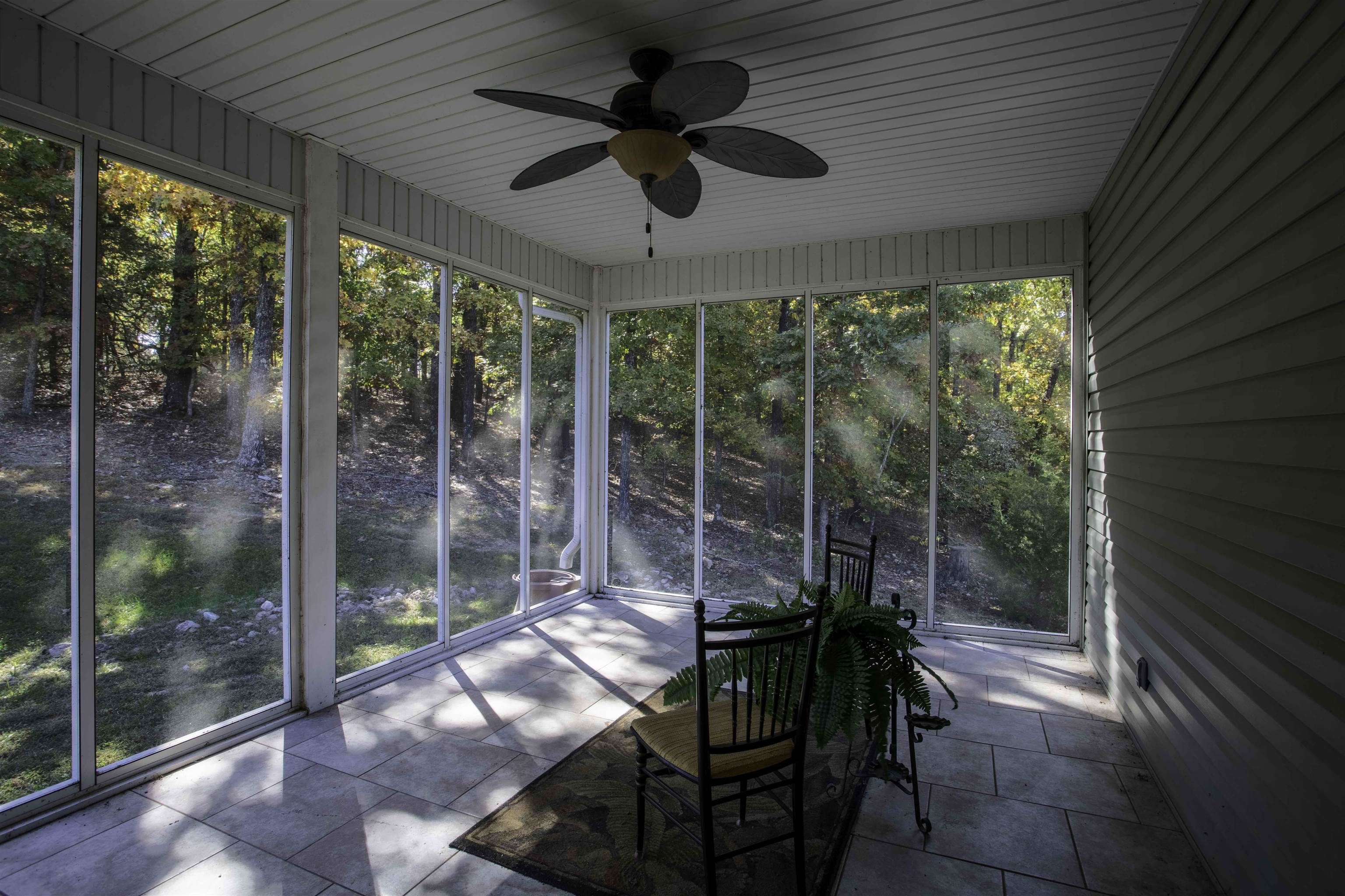 1213 View Park Circle Horseshoe Bend, AR 72512