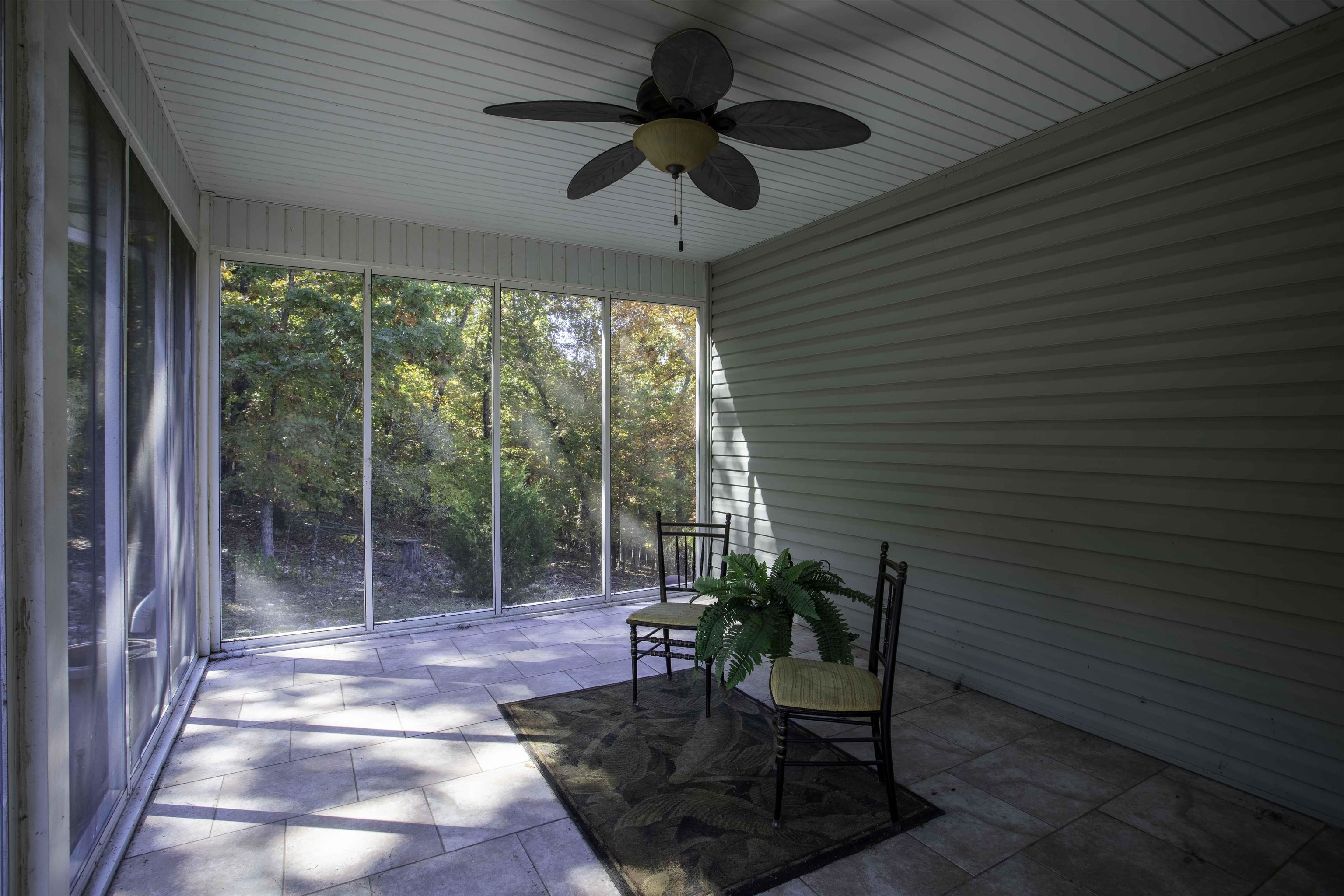 1213 View Park Circle Horseshoe Bend, AR 72512