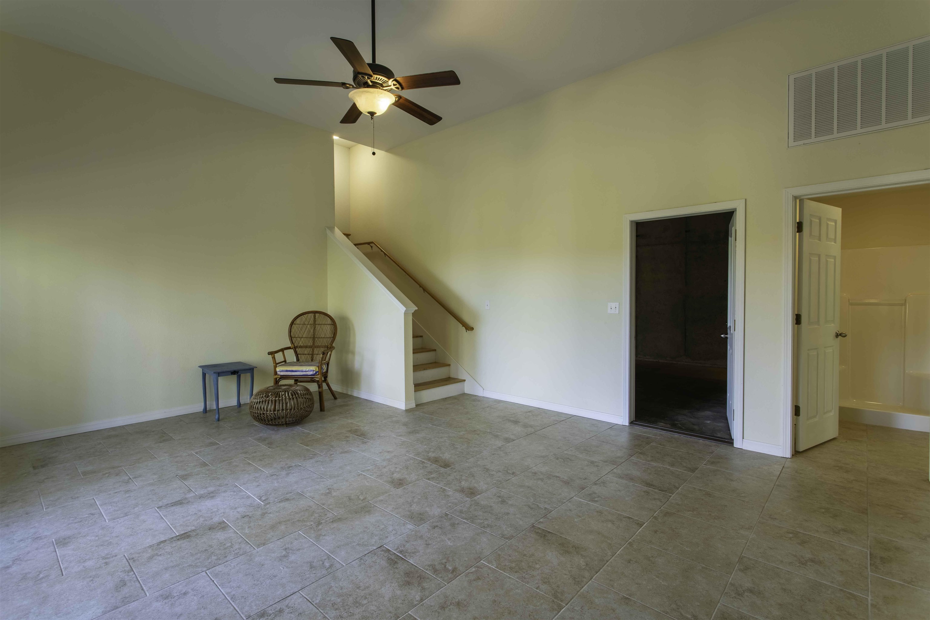 1213 View Park Circle Horseshoe Bend, AR 72512