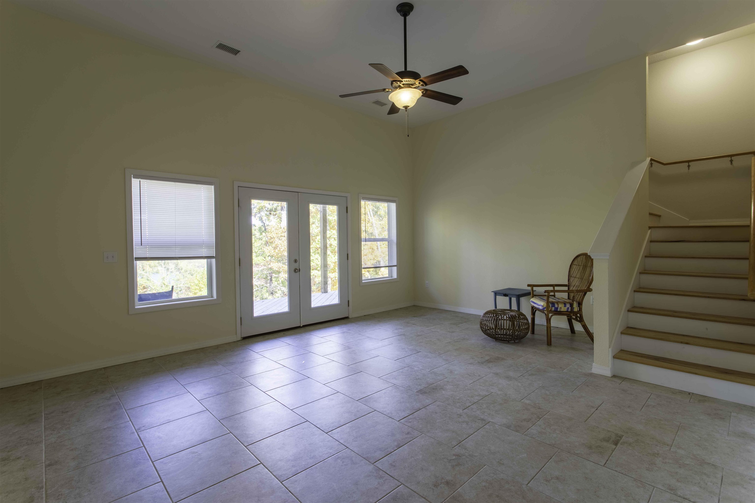 1213 View Park Circle Horseshoe Bend, AR 72512