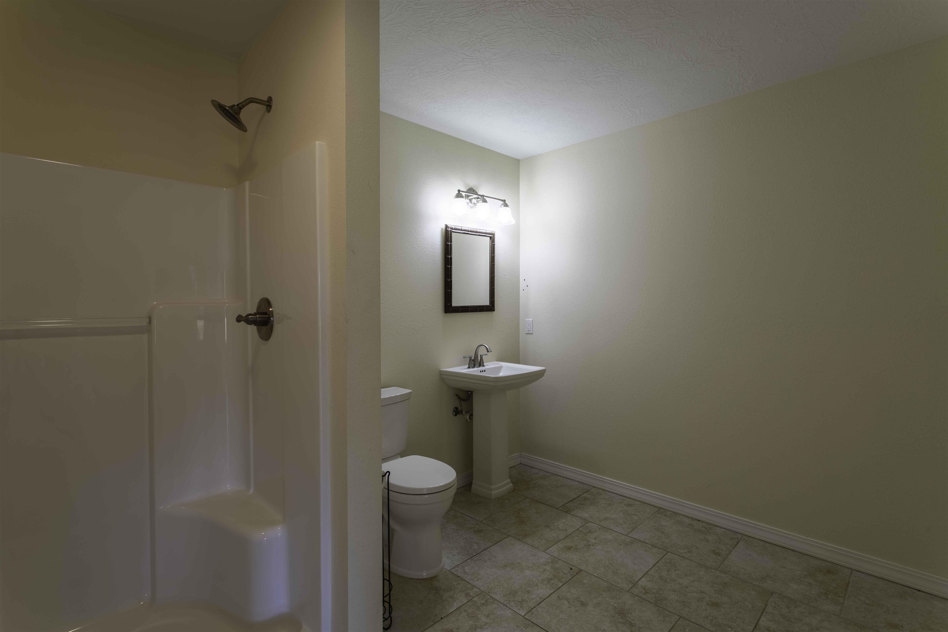 1213 View Park Circle Horseshoe Bend, AR 72512