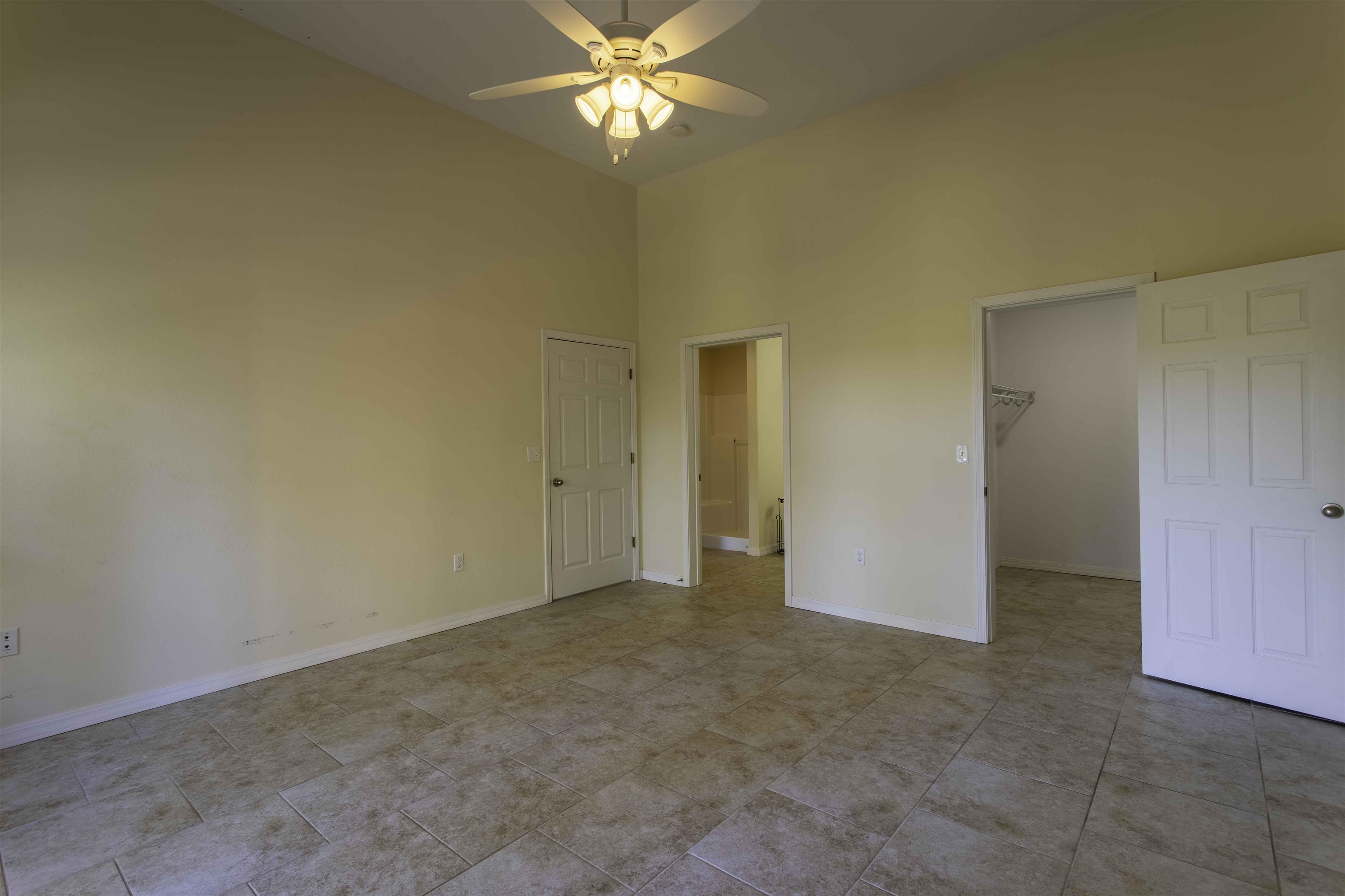 1213 View Park Circle Horseshoe Bend, AR 72512