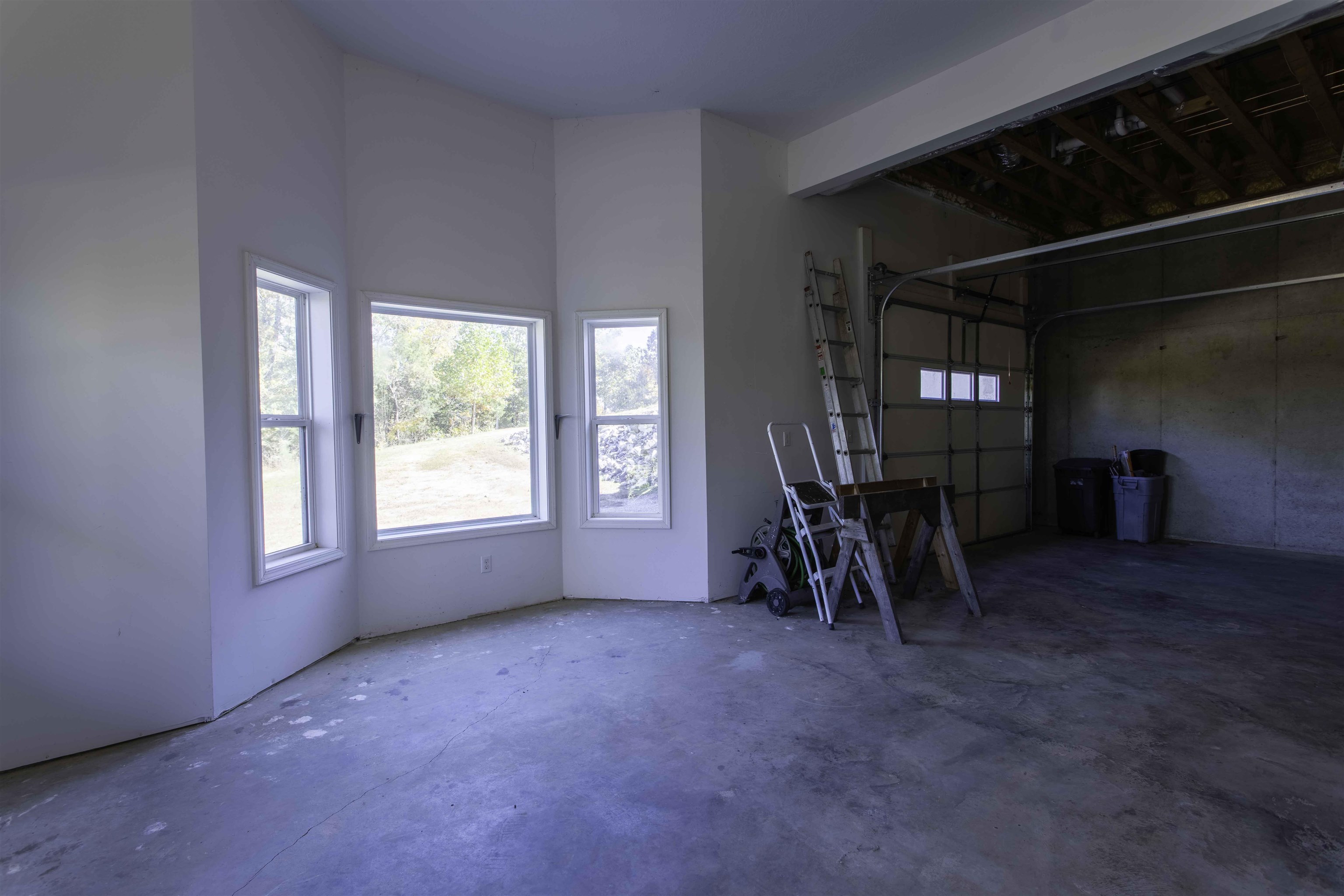 1213 View Park Circle Horseshoe Bend, AR 72512