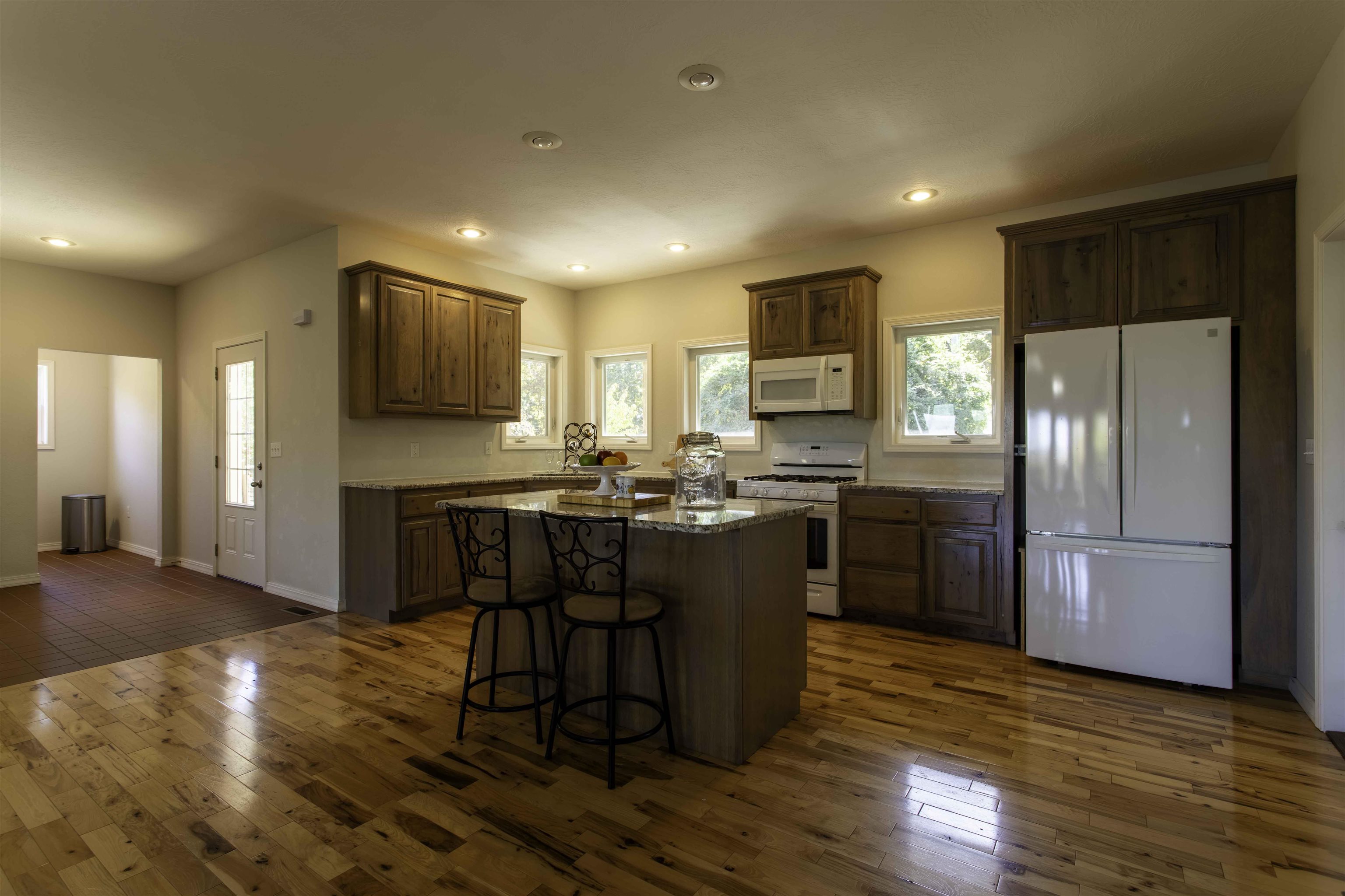 1213 View Park Circle Horseshoe Bend, AR 72512