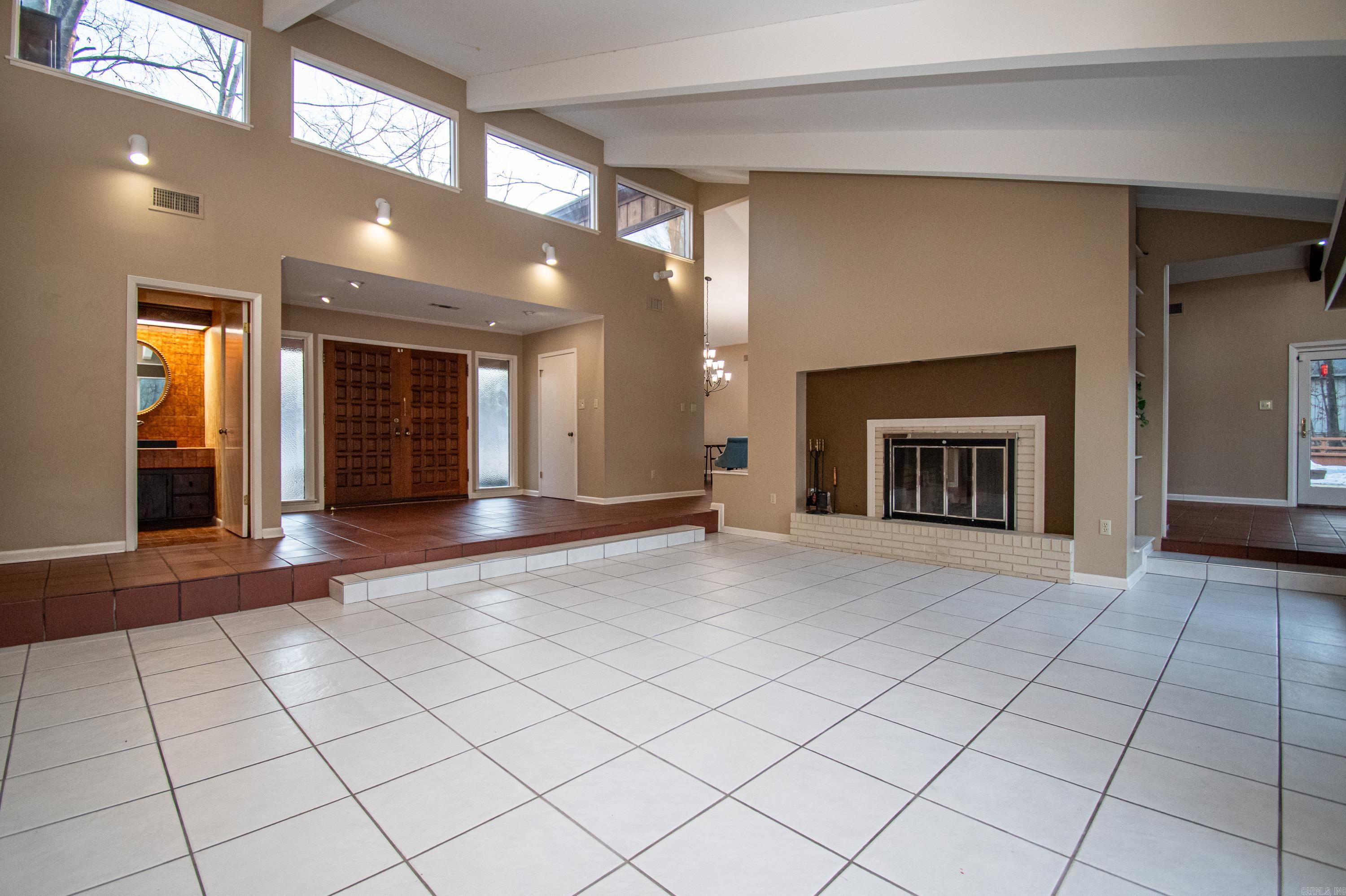 204  Millcreek  El Dorado, AR