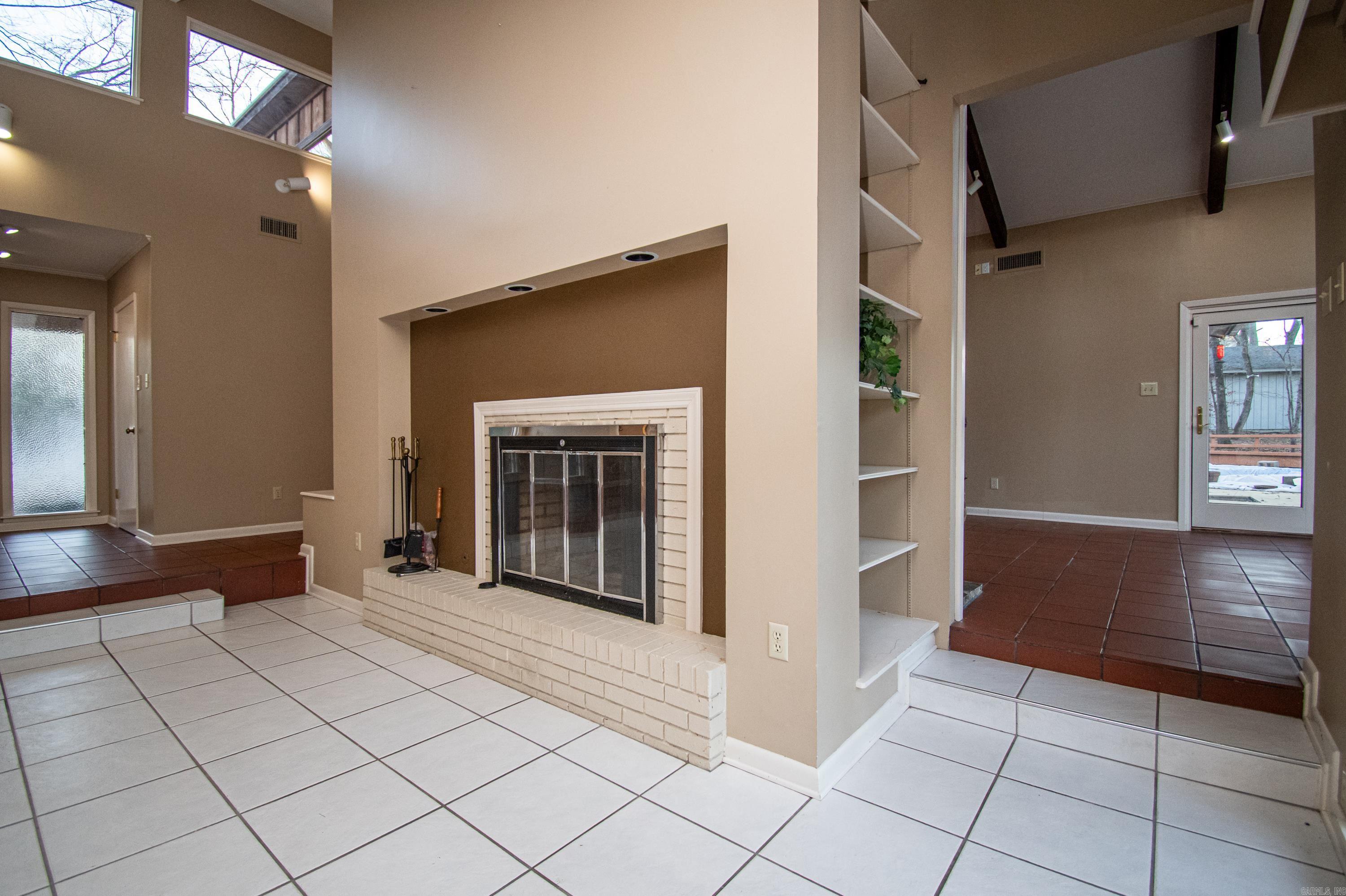 204  Millcreek  El Dorado, AR