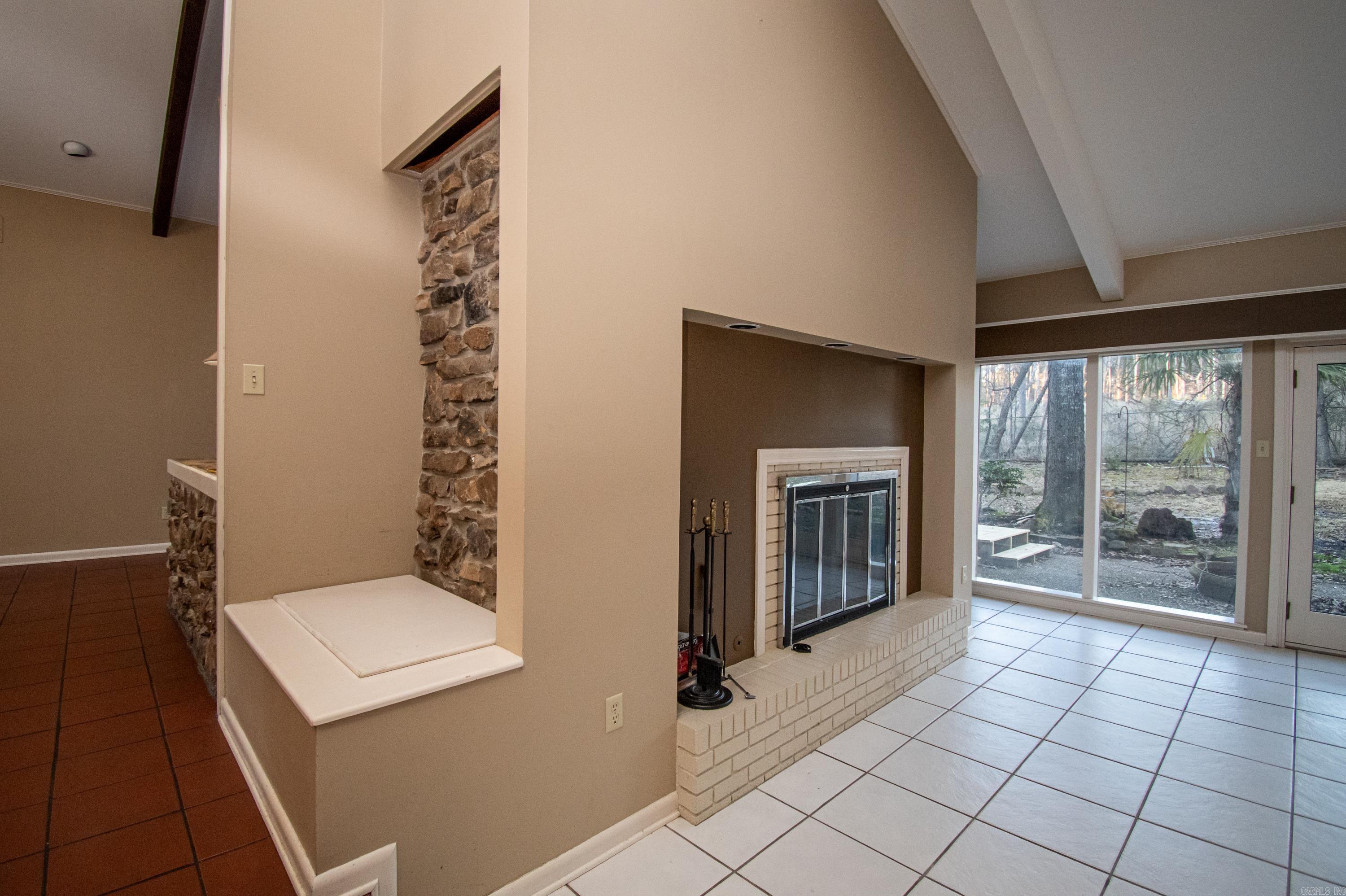 204  Millcreek  El Dorado, AR