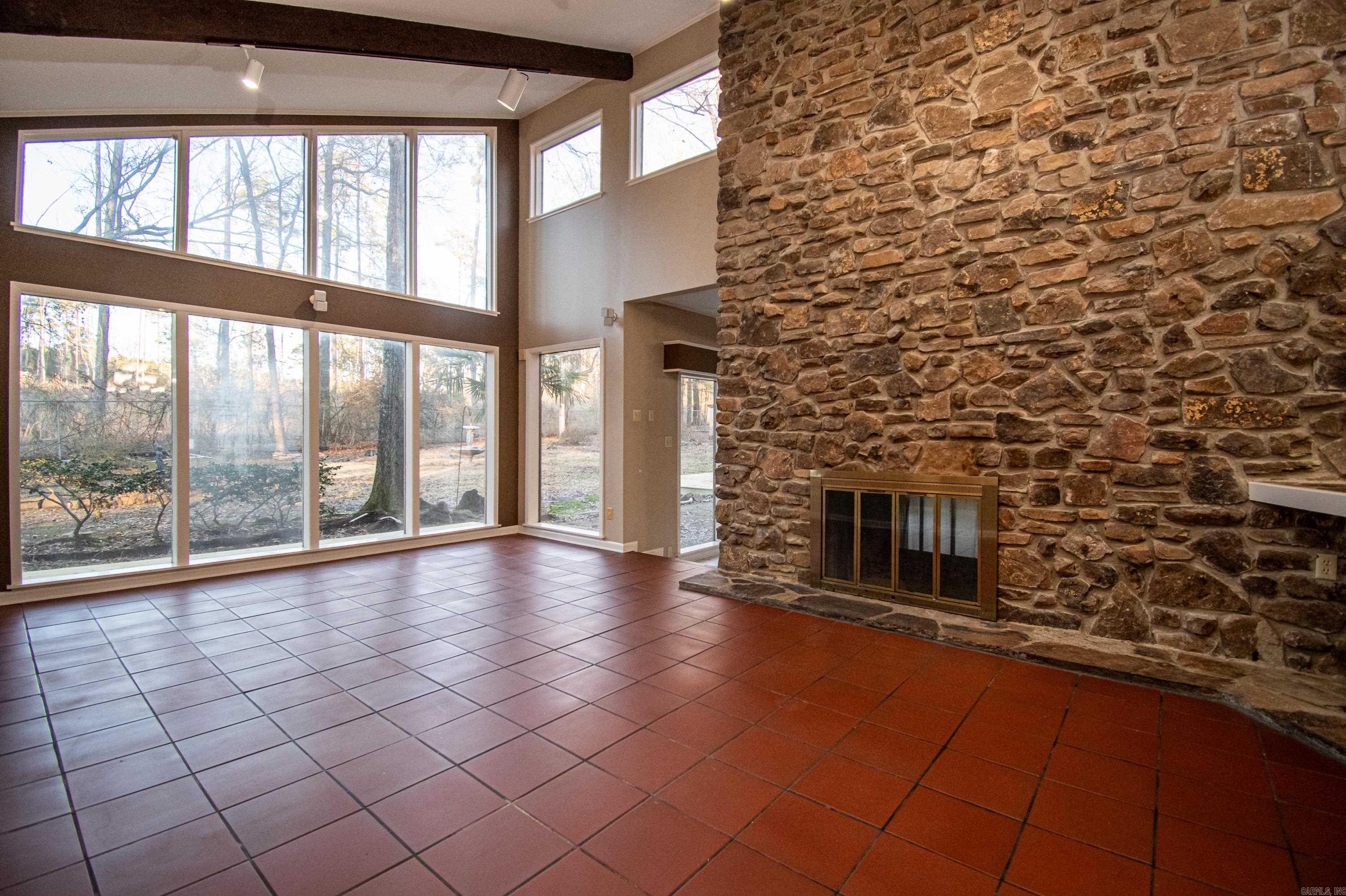 204  Millcreek  El Dorado, AR