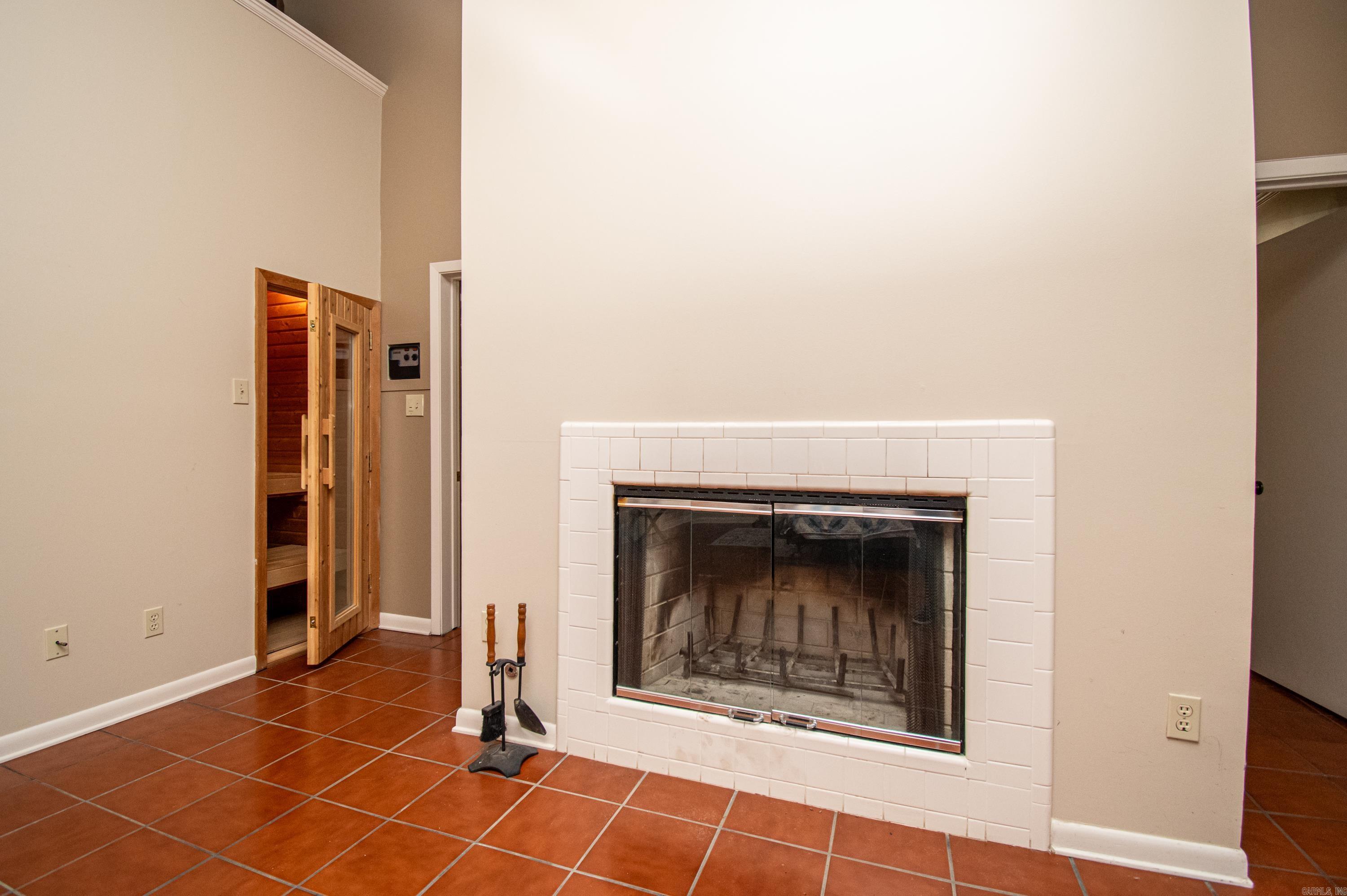 204  Millcreek  El Dorado, AR