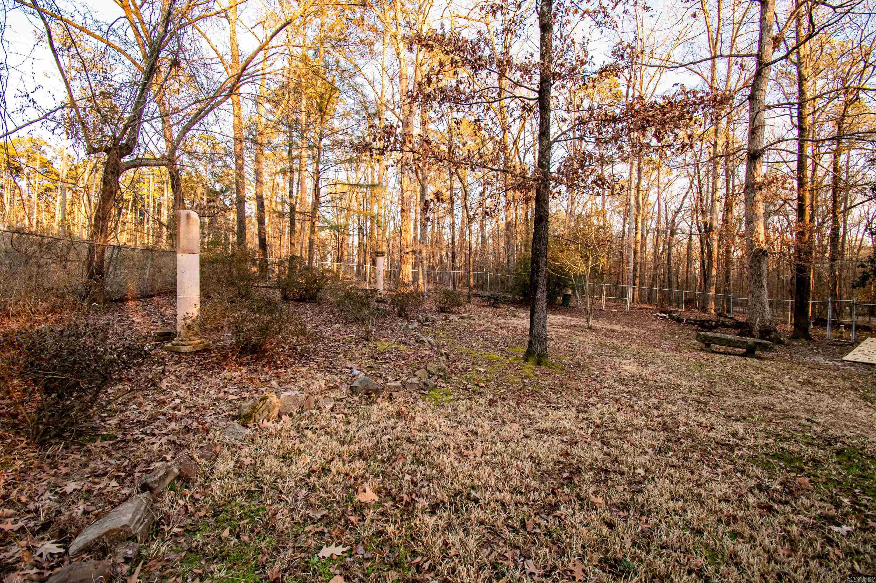204  Millcreek  El Dorado, AR