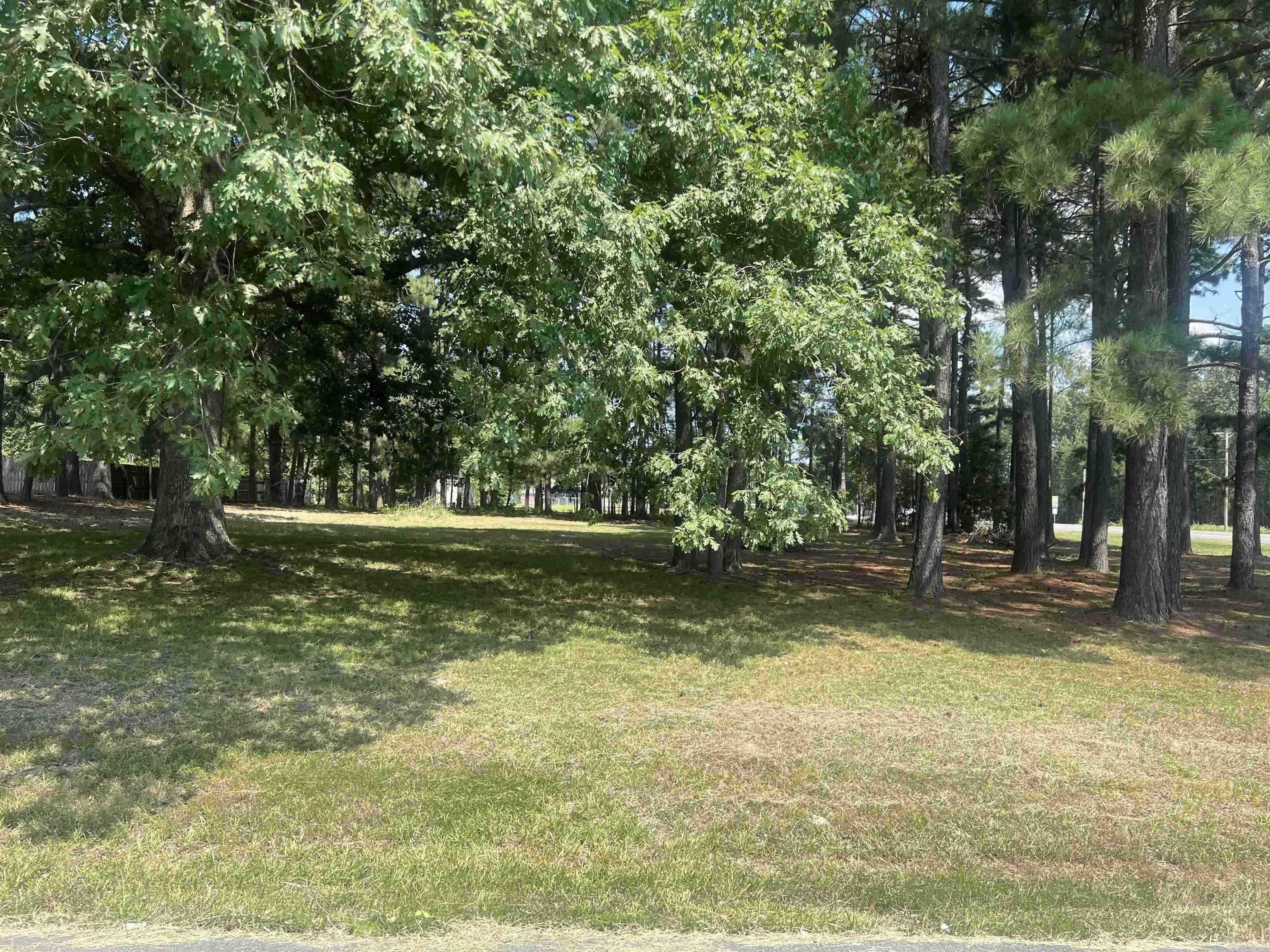 0  Michael Ann  White Hall, AR