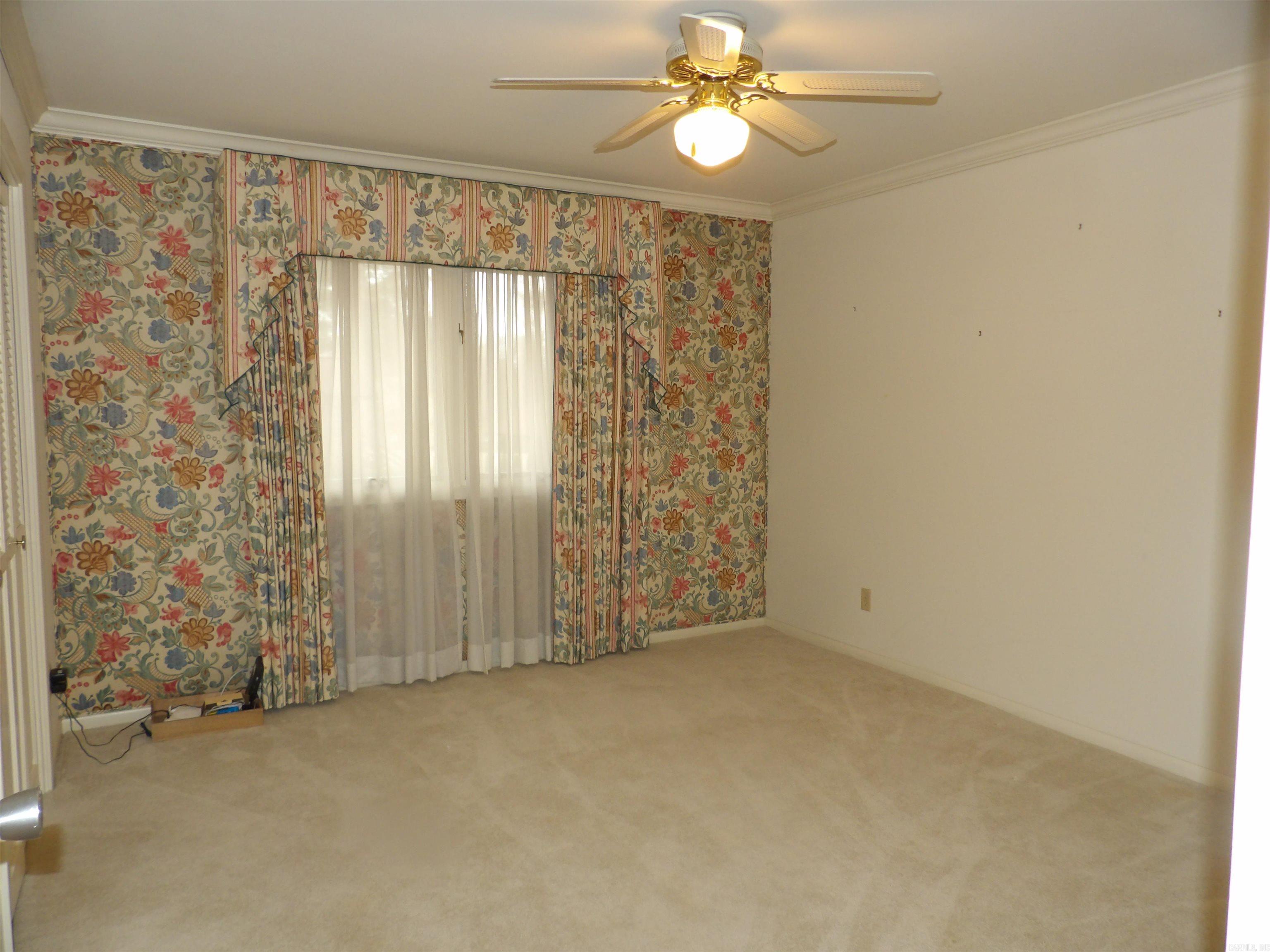 304  Crestwood  Monticello, AR