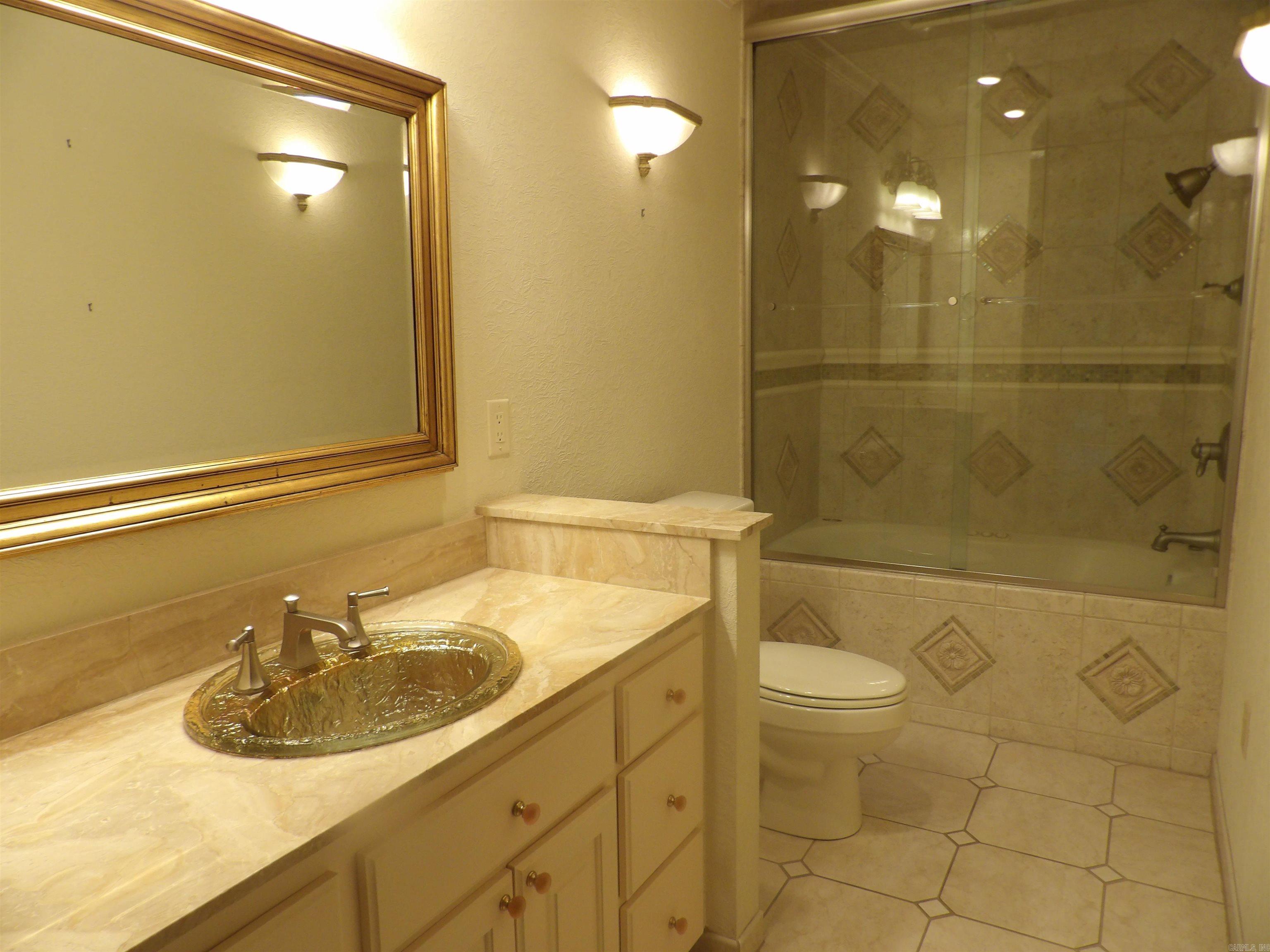 304  Crestwood  Monticello, AR